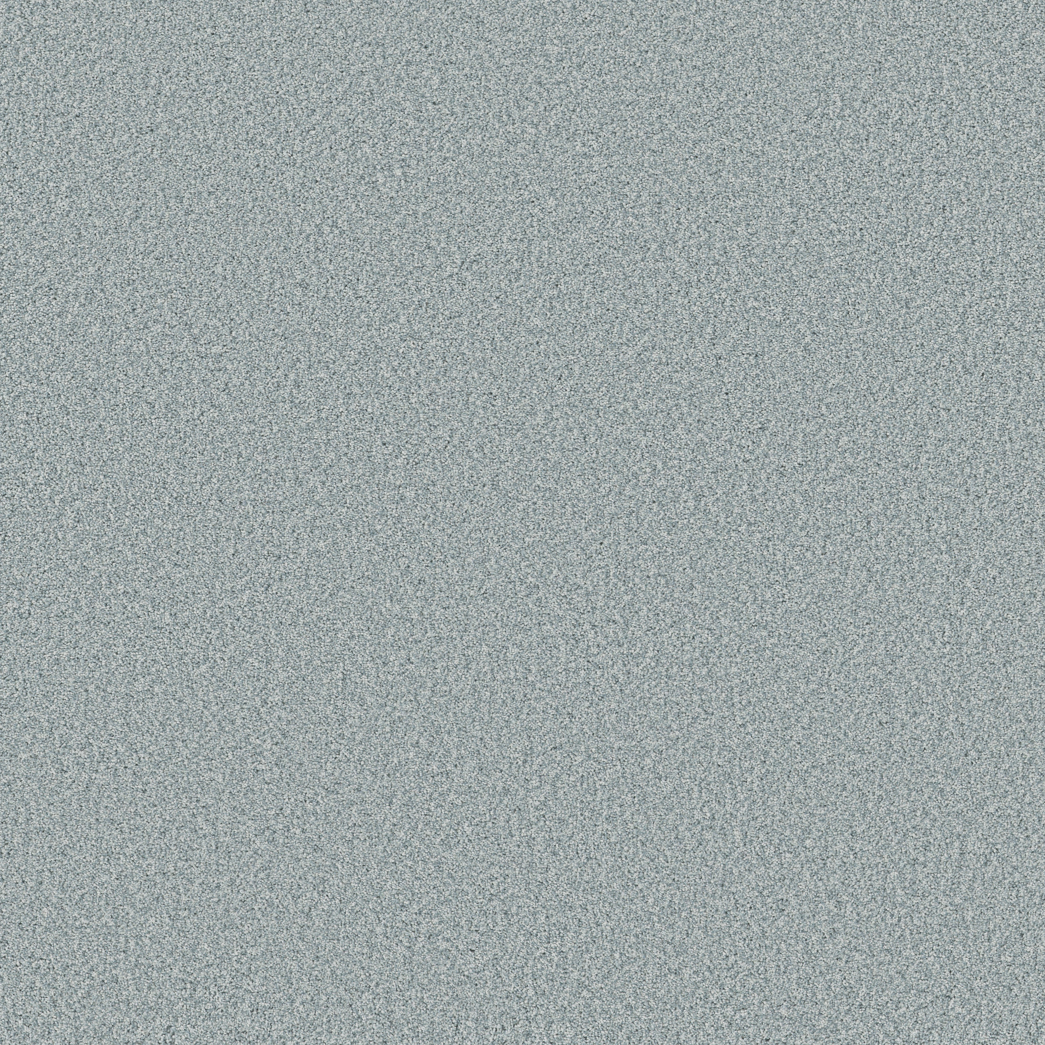 FABULOUS BISCAY MAIN