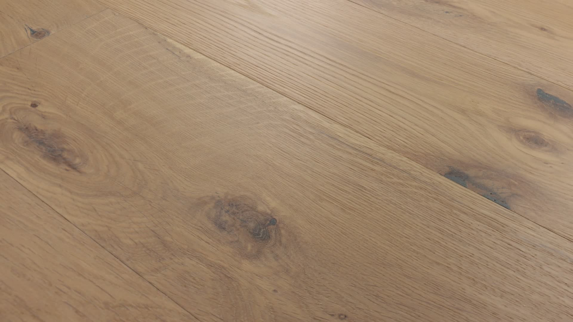 INSPIRATIONS WHITE OAK TIMBER 360PROD