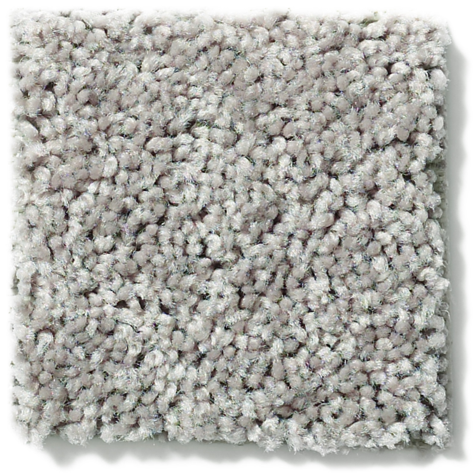 TACTICAL CASTLE SWATCH