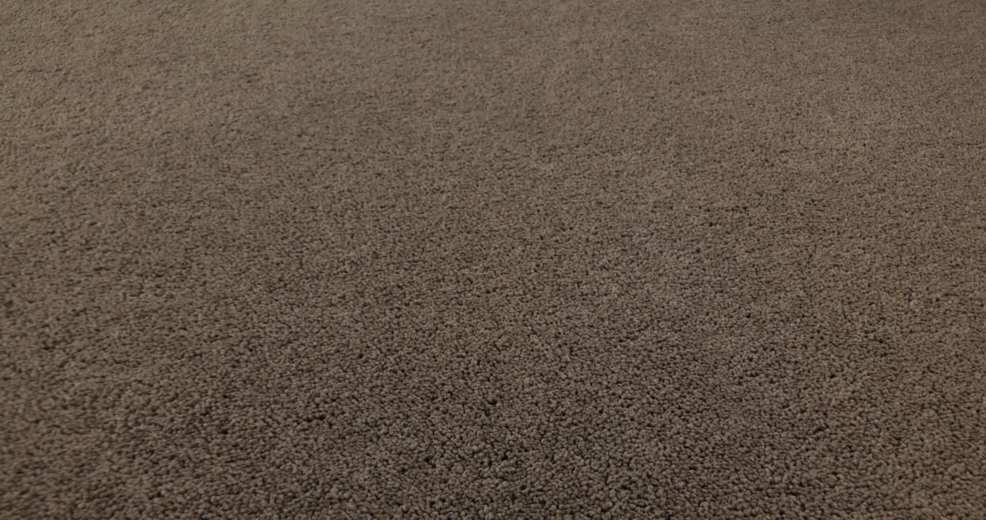 NEW MEMORIES S LANDMARK 360PROD