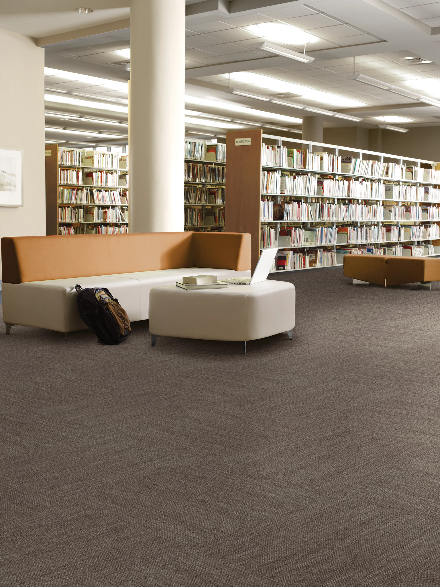 DYNAMO-54857-MASTERFUL-57505-room-image