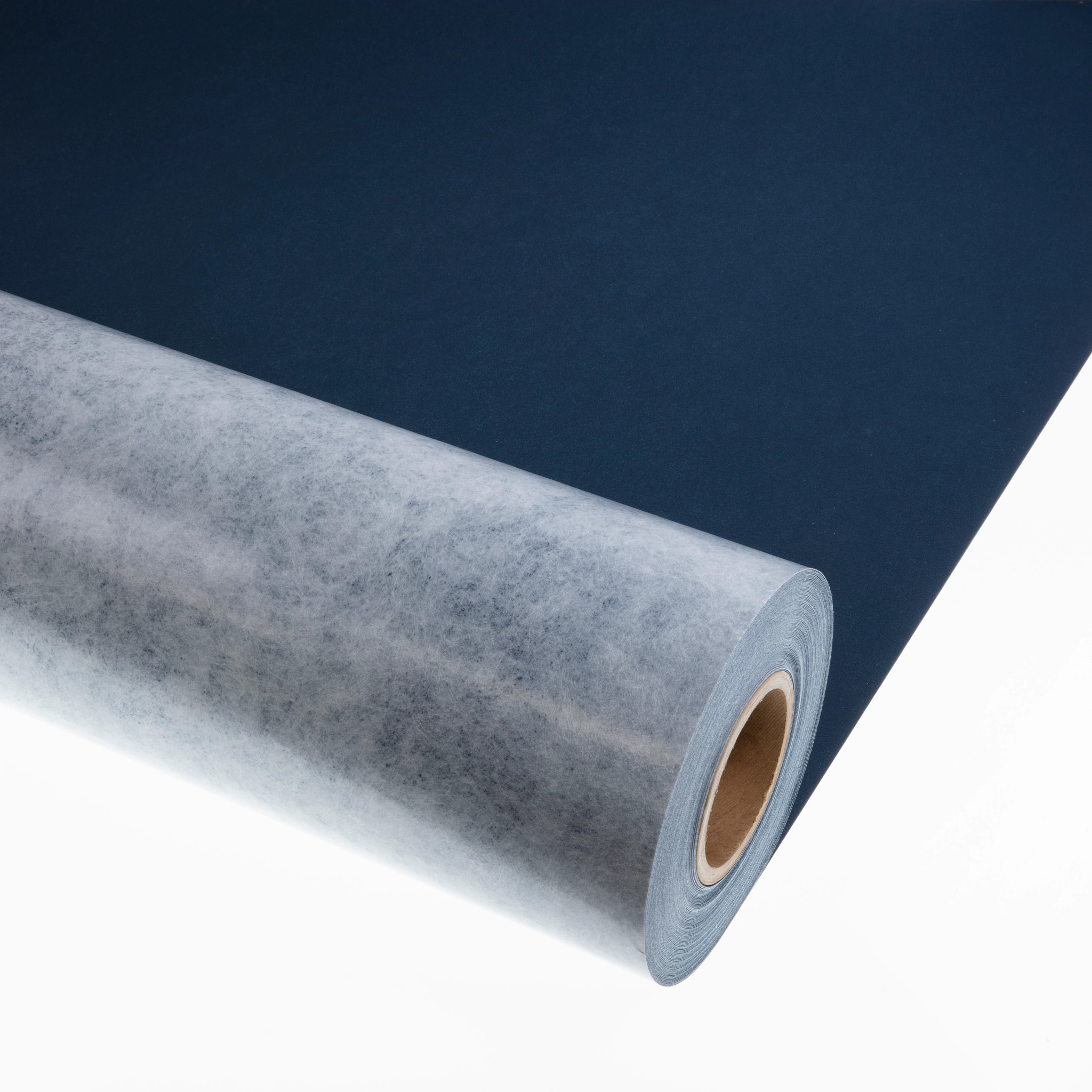 Kovara MBX: Ultimate Flooring Underlayment - Moisture Barrier, Mold Resistant, Easy Install