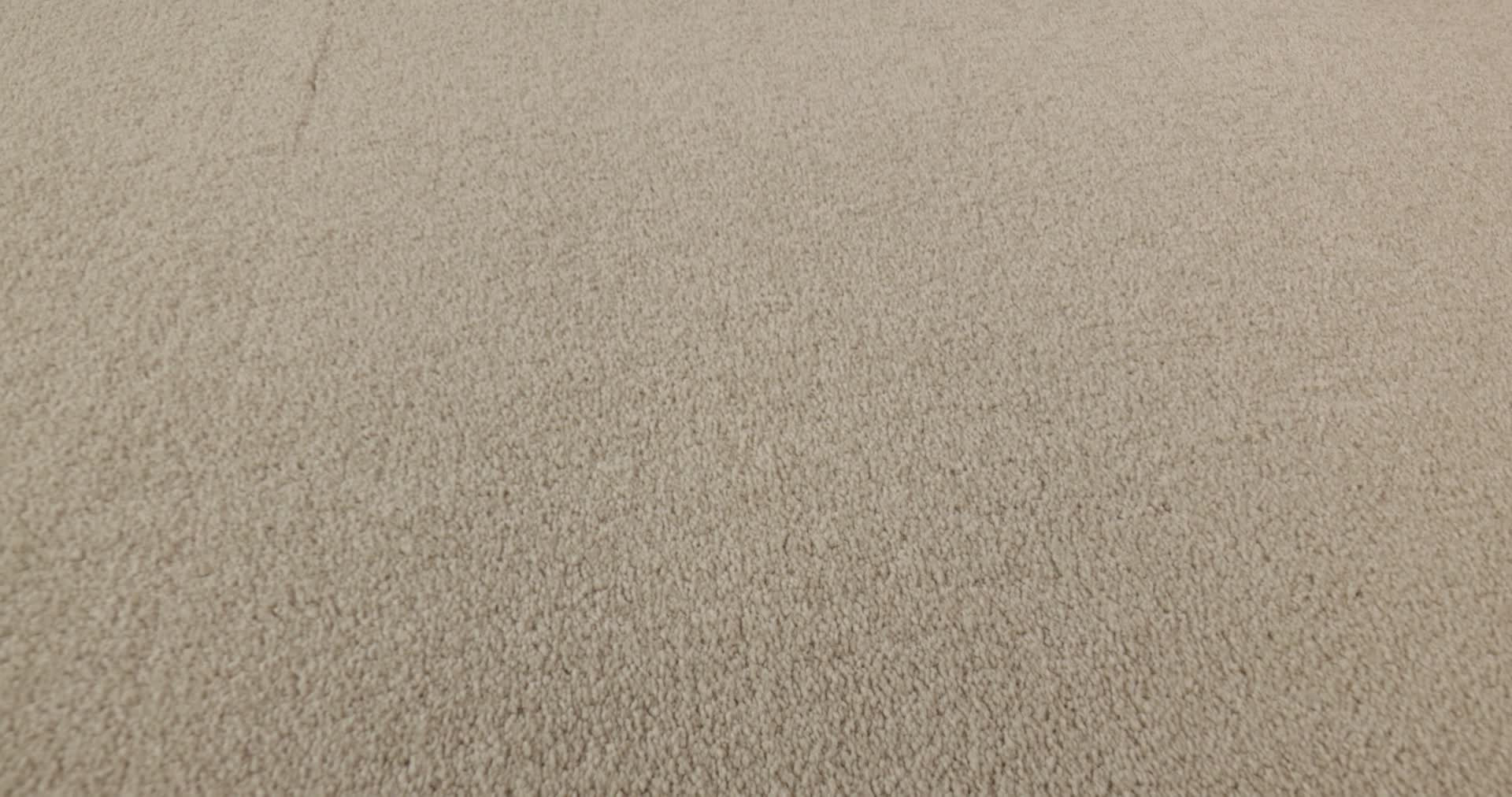 CORNER CAFE 15' OATMEAL 360PROD