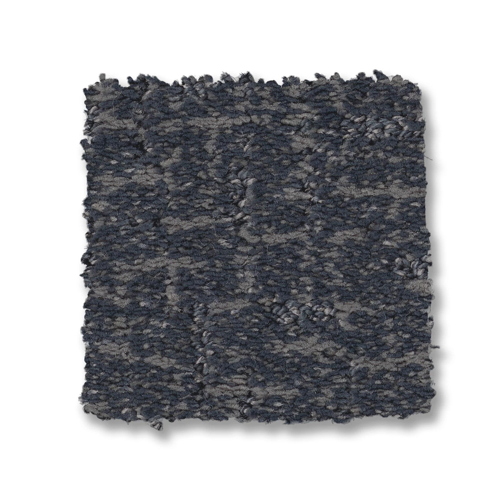 KNICKKNACK HUDSON BAY SWATCH