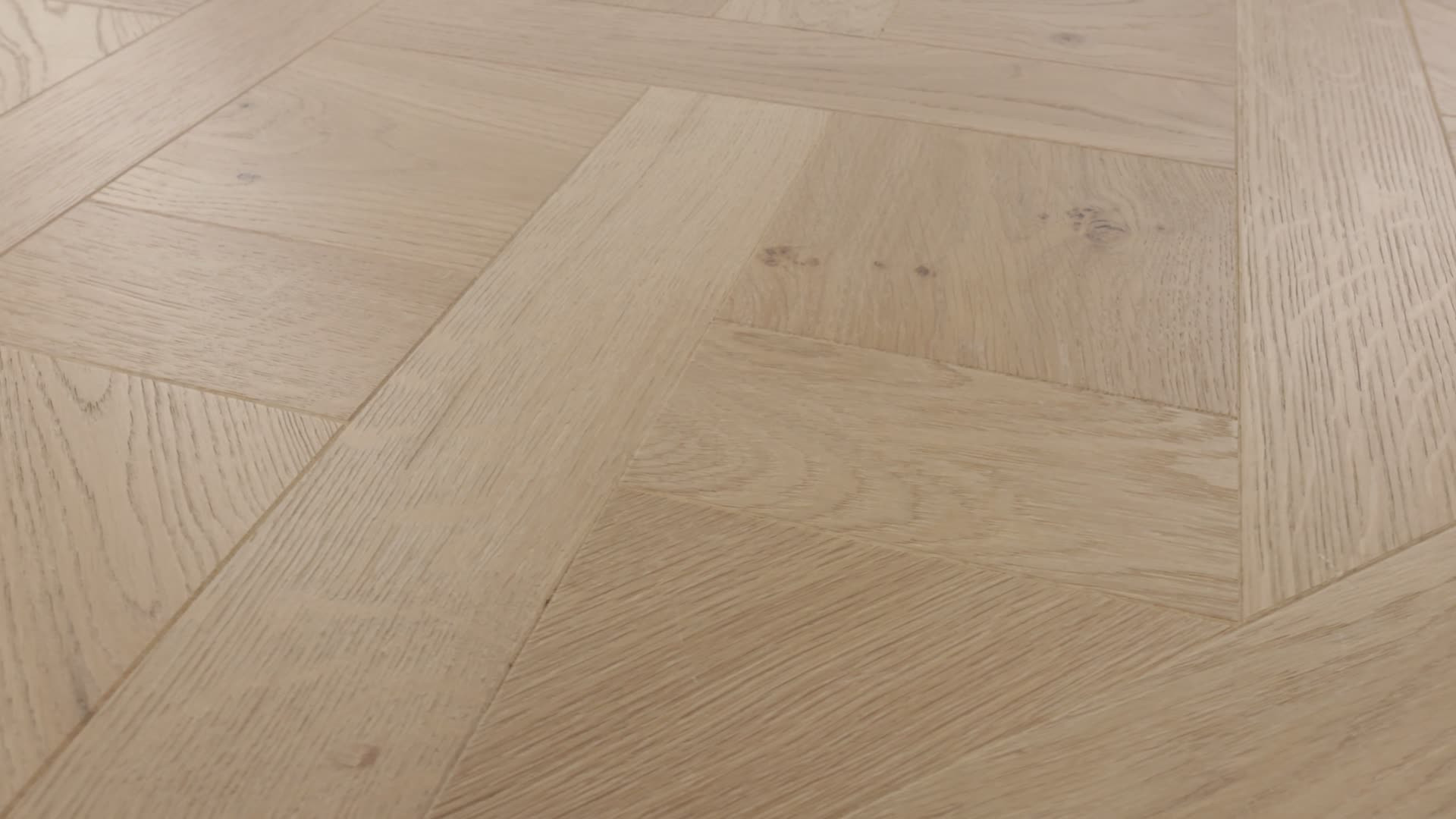 PROVINCIAL PARQUET FRENCH BUFF 360PROD