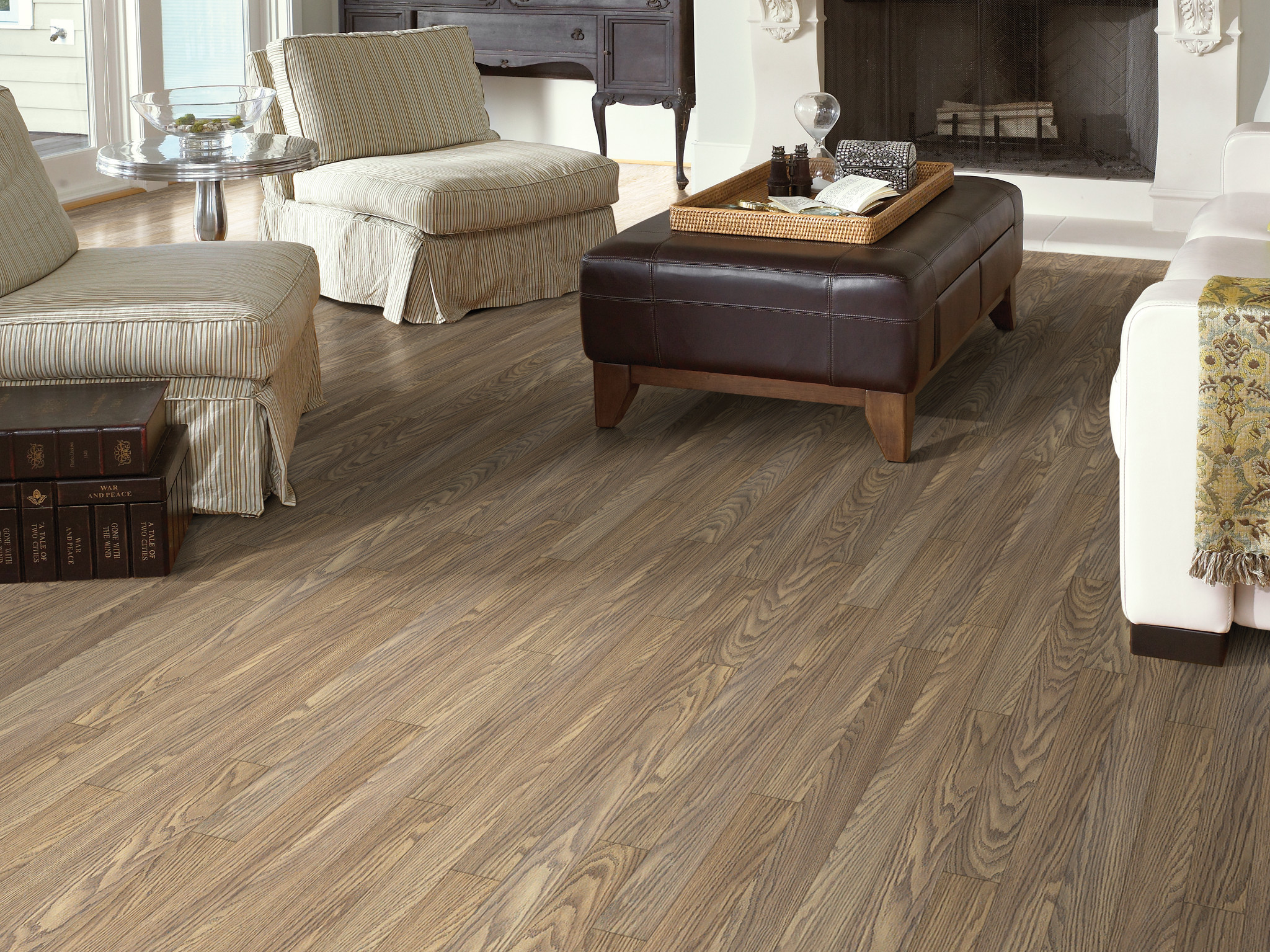 Shaw Laminate Flooring Cleaning Flooring Ideas