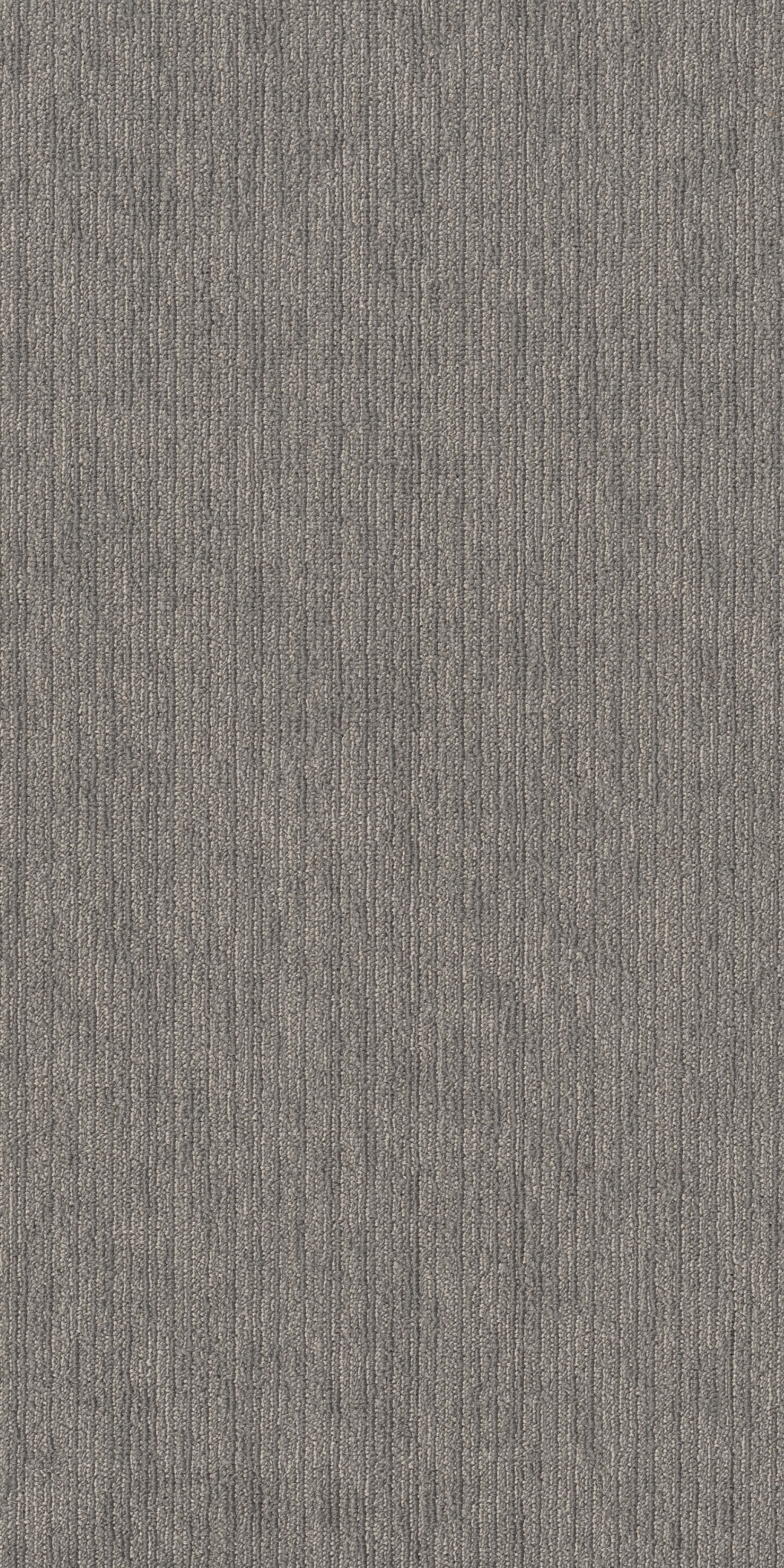 MOTTLED-55004-ANTIQUE-PEARL-00100-main-image