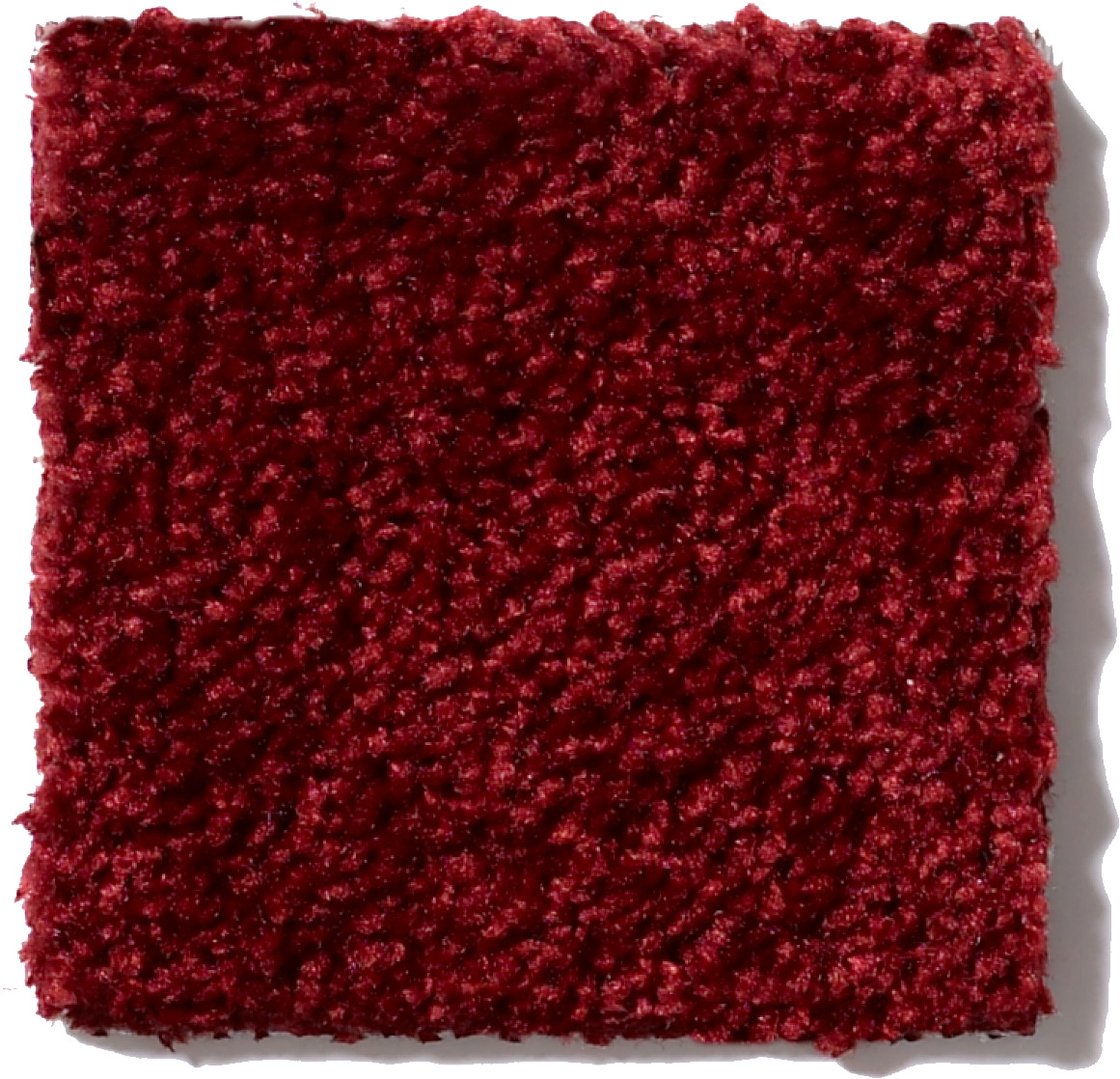 ALL STAR WEEKEND III 15' RED WINE SWATCH