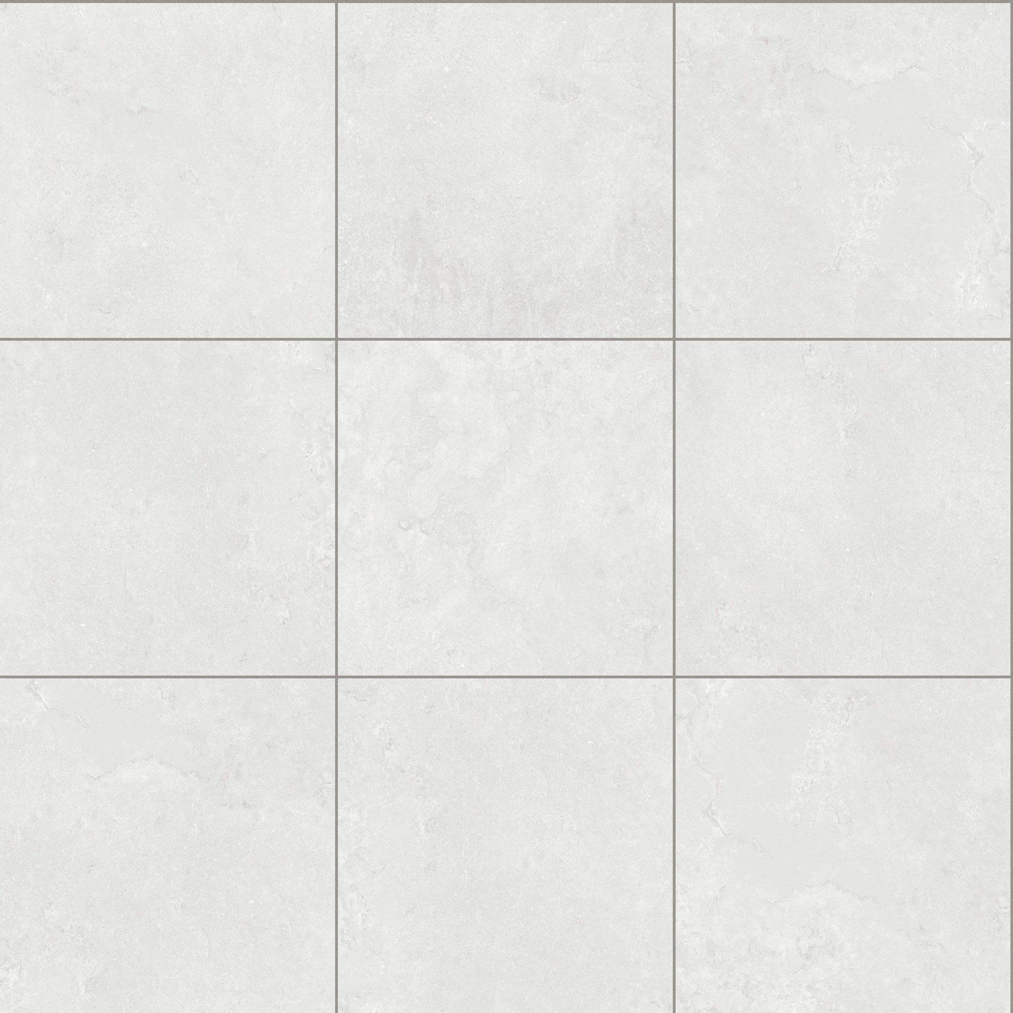 Sandora 24X24 in Stone