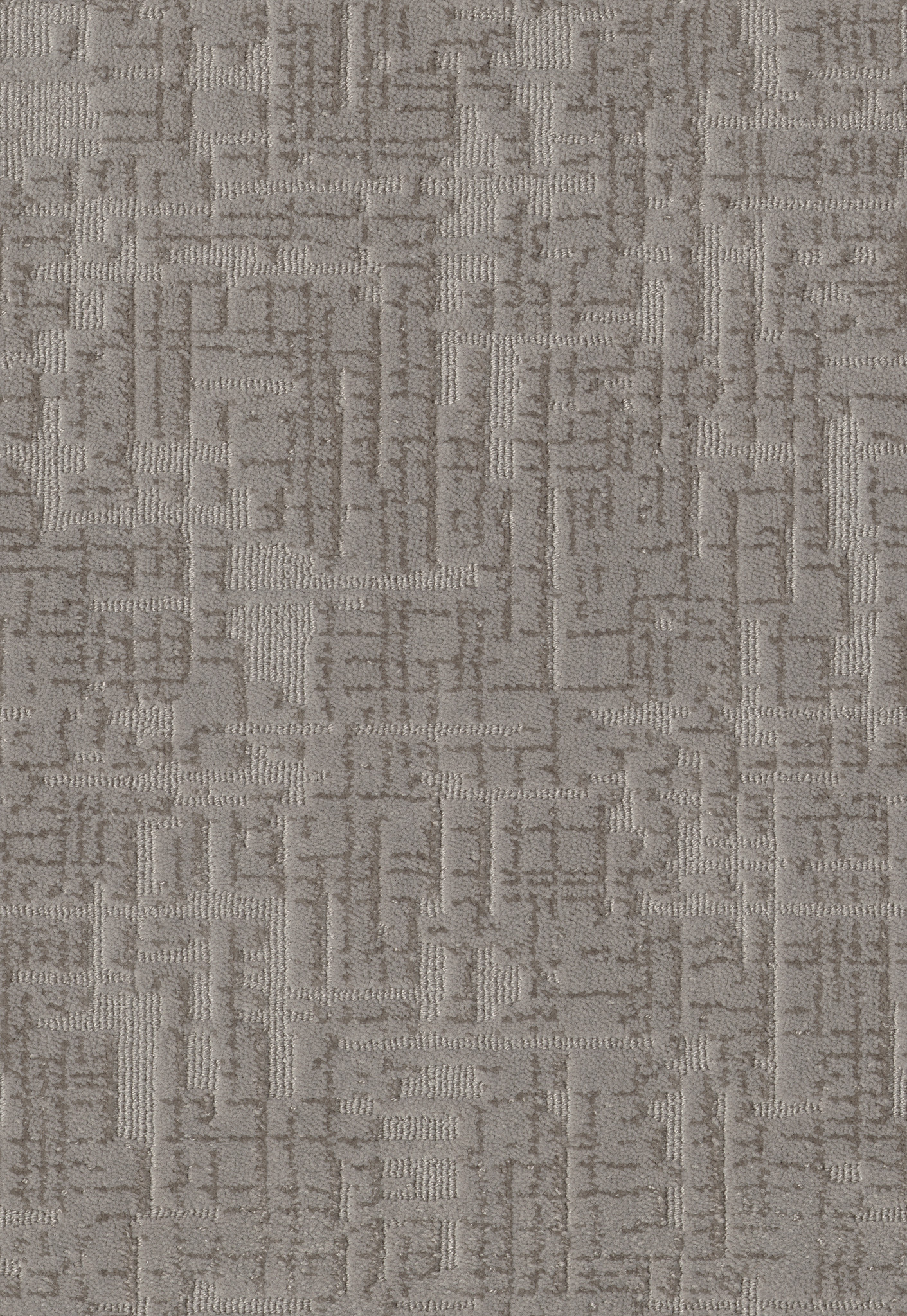 PRIVATE RETREAT SILVER POLISH MAIN