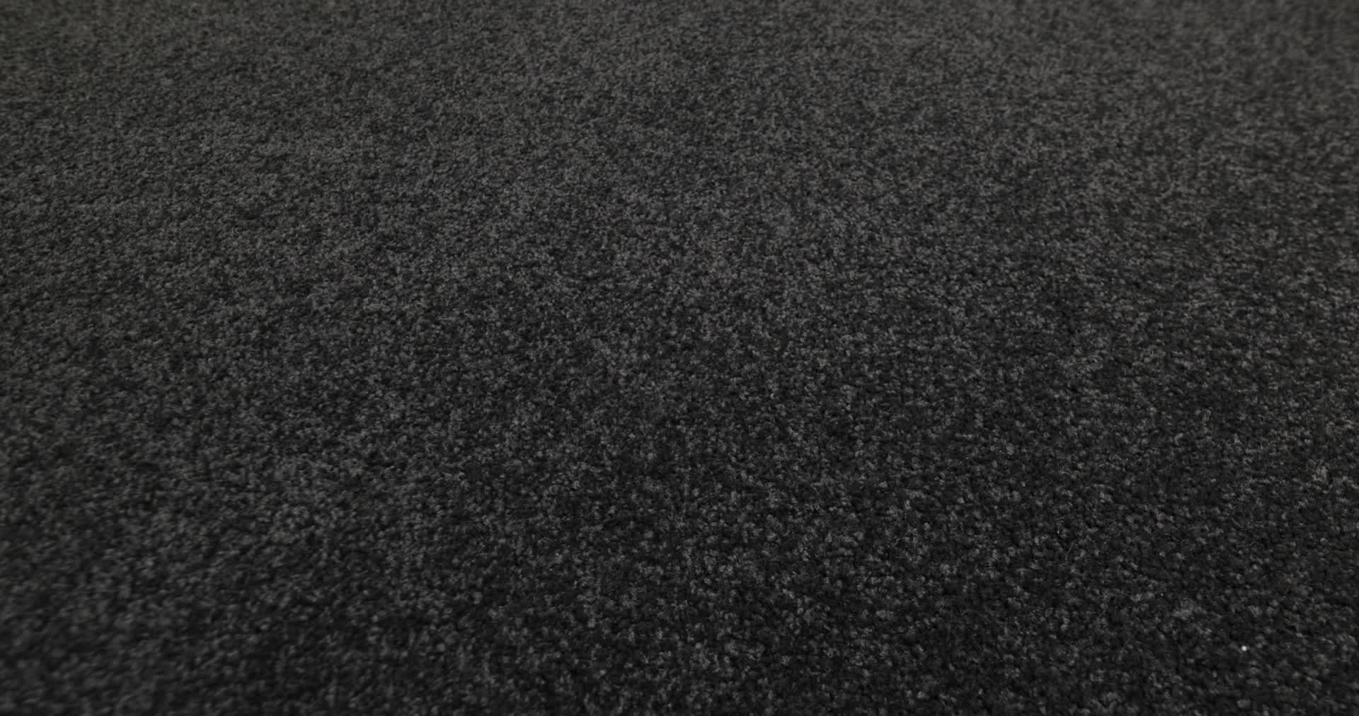 ULTIMATE EXPRESSION 12' GRAPHITE 360PROD