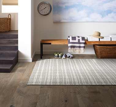 Flooring Fundamentals: Carpet Guide