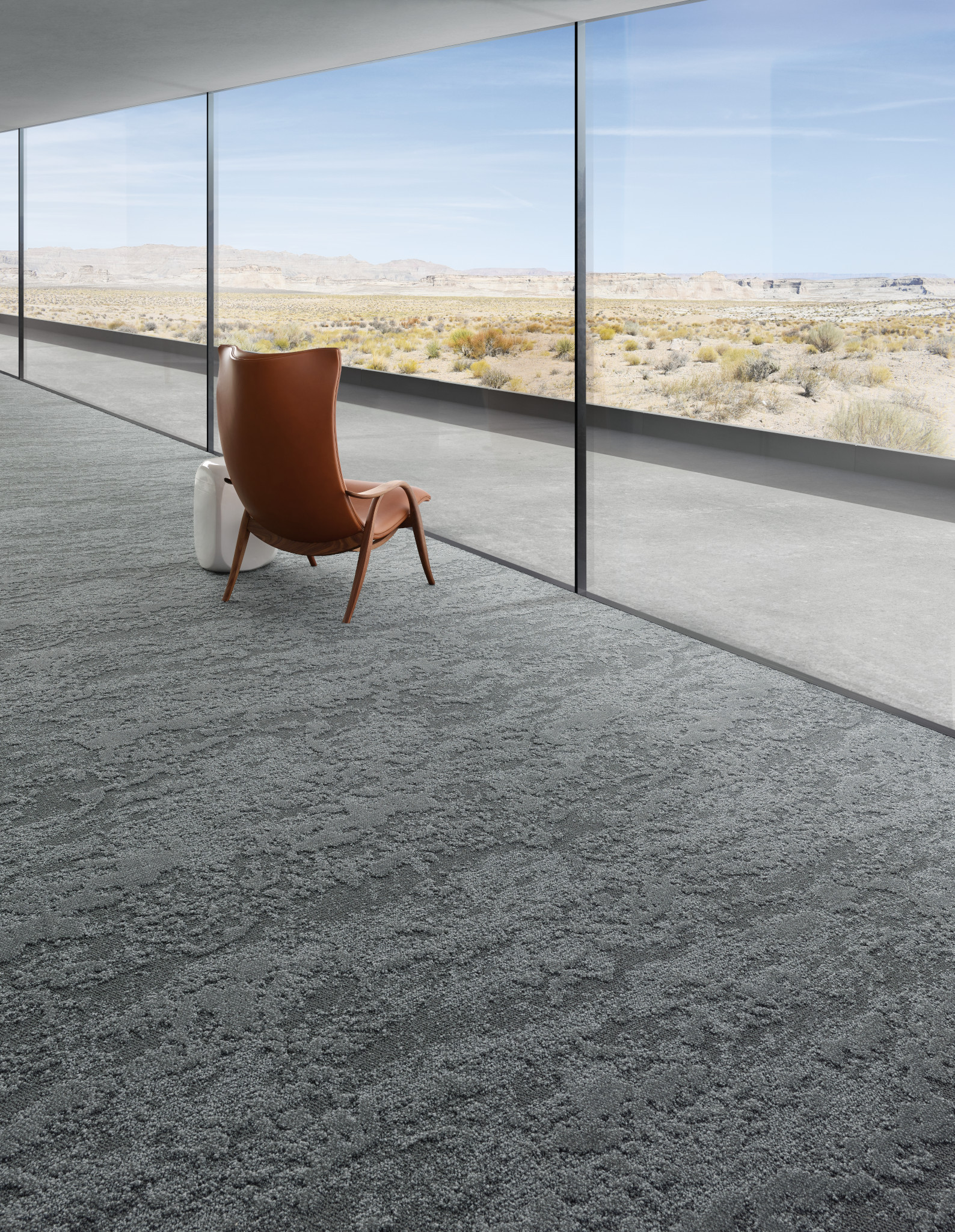 Warranties Broadloom Carpet ShawContract