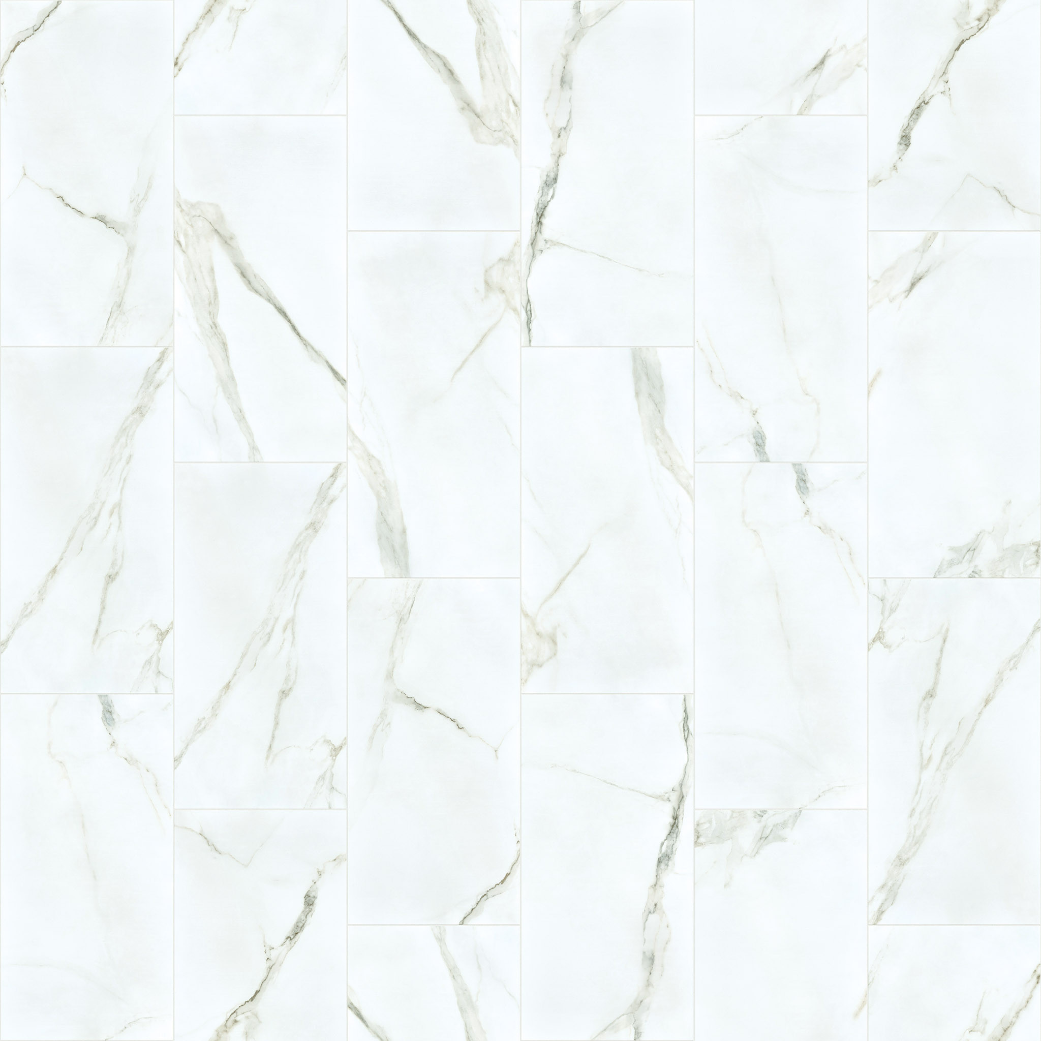 CASINO 16X32 POLISHED CALACATTA MAIN