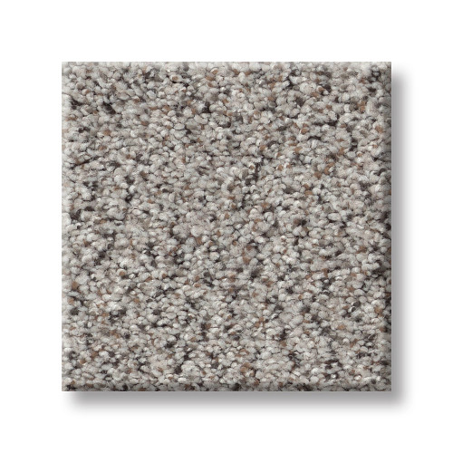 TAKE THE FLOOR ACCENT I