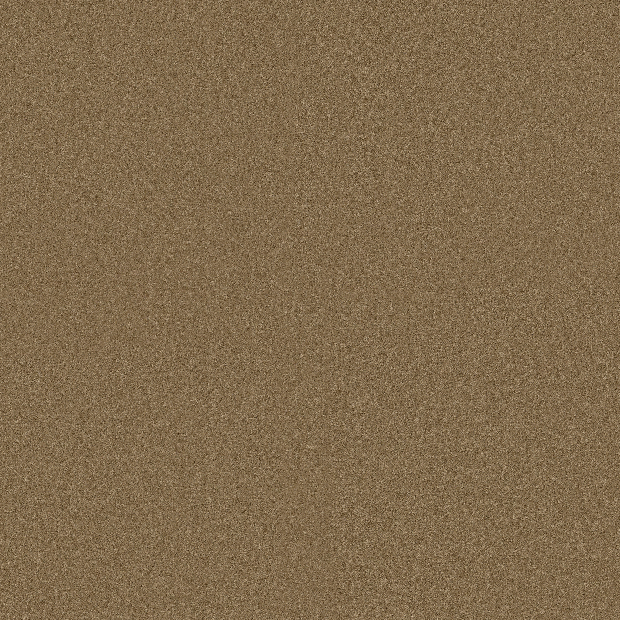 SHINGLE CREEK IV 15' MUFFIN MAIN