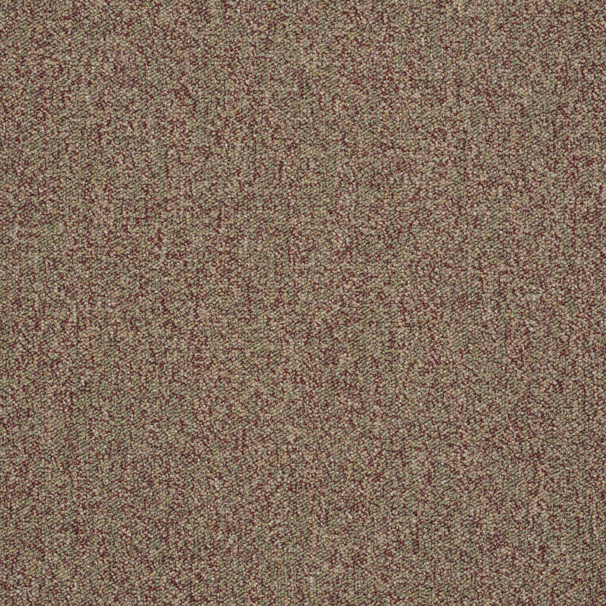 SCOREBOARD-II-26-SLP-54677-KICK-OFF-00210-main-image