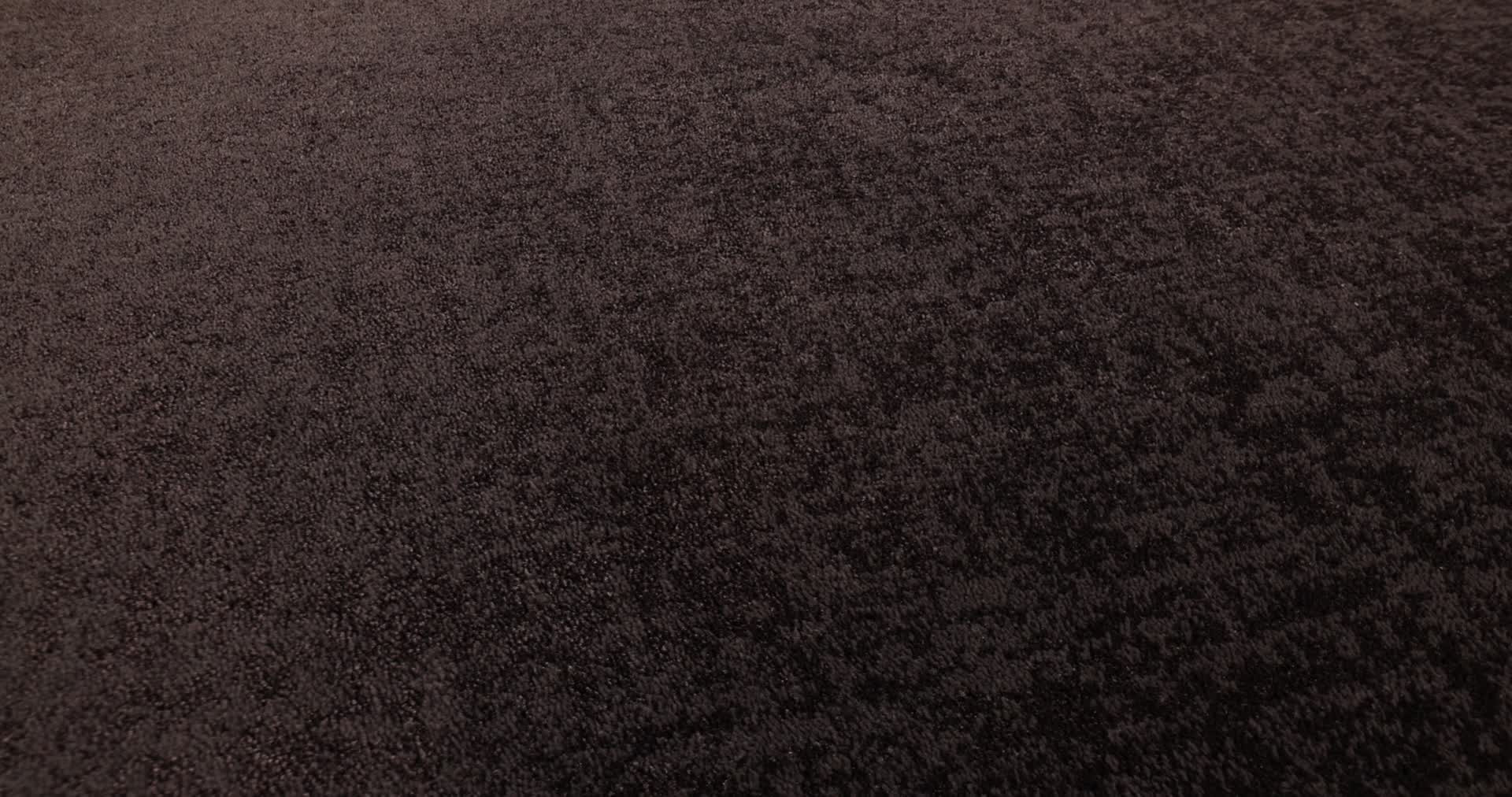 FINE STRUCTURE BURMA BROWN 360PROD