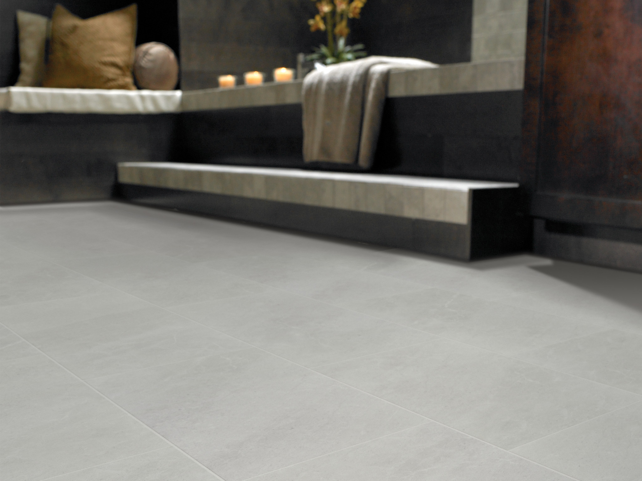 OASIS 12X24 BONE ROOM