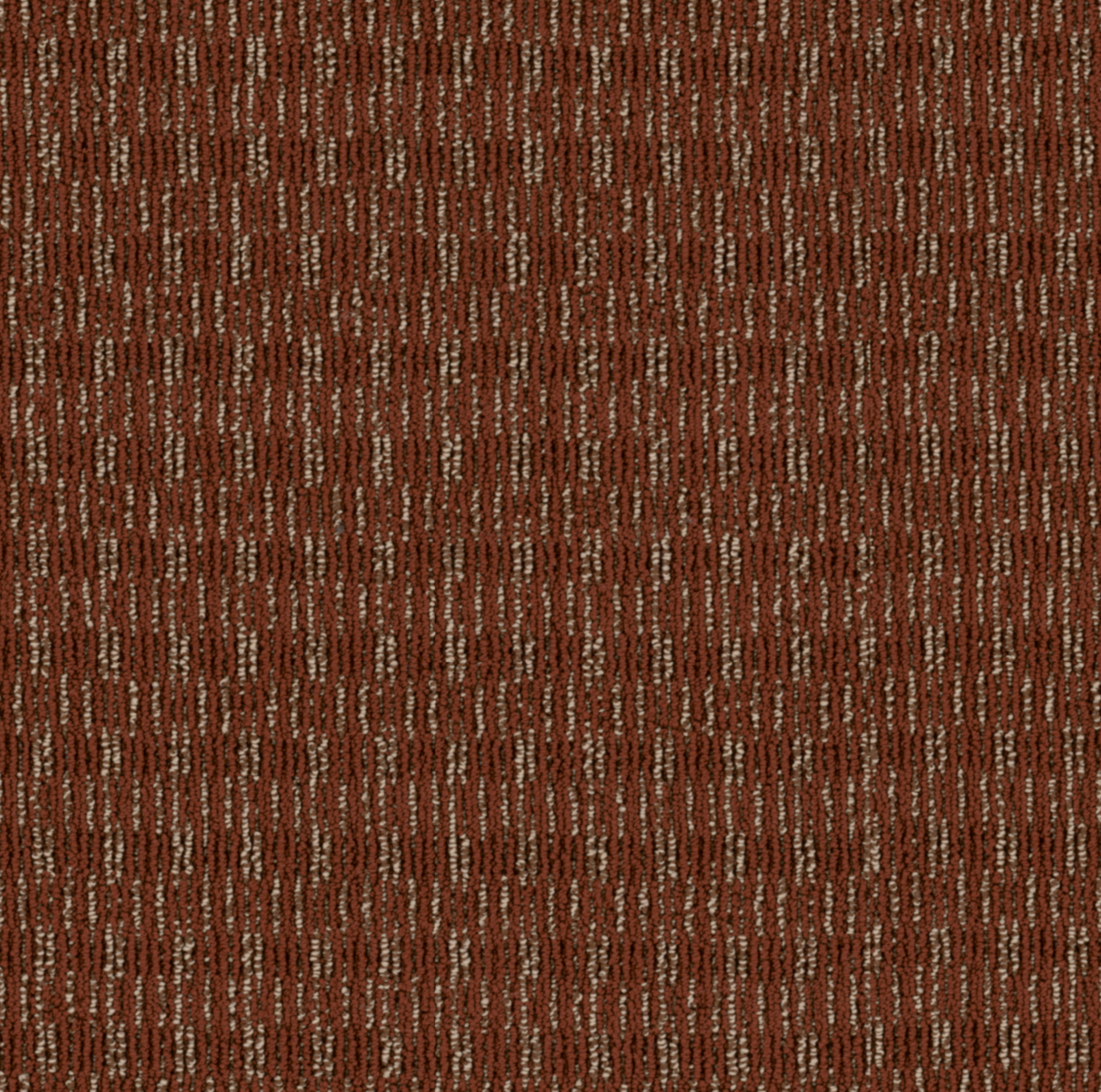 BE-REAL-54809-FAITH-00800-main-image