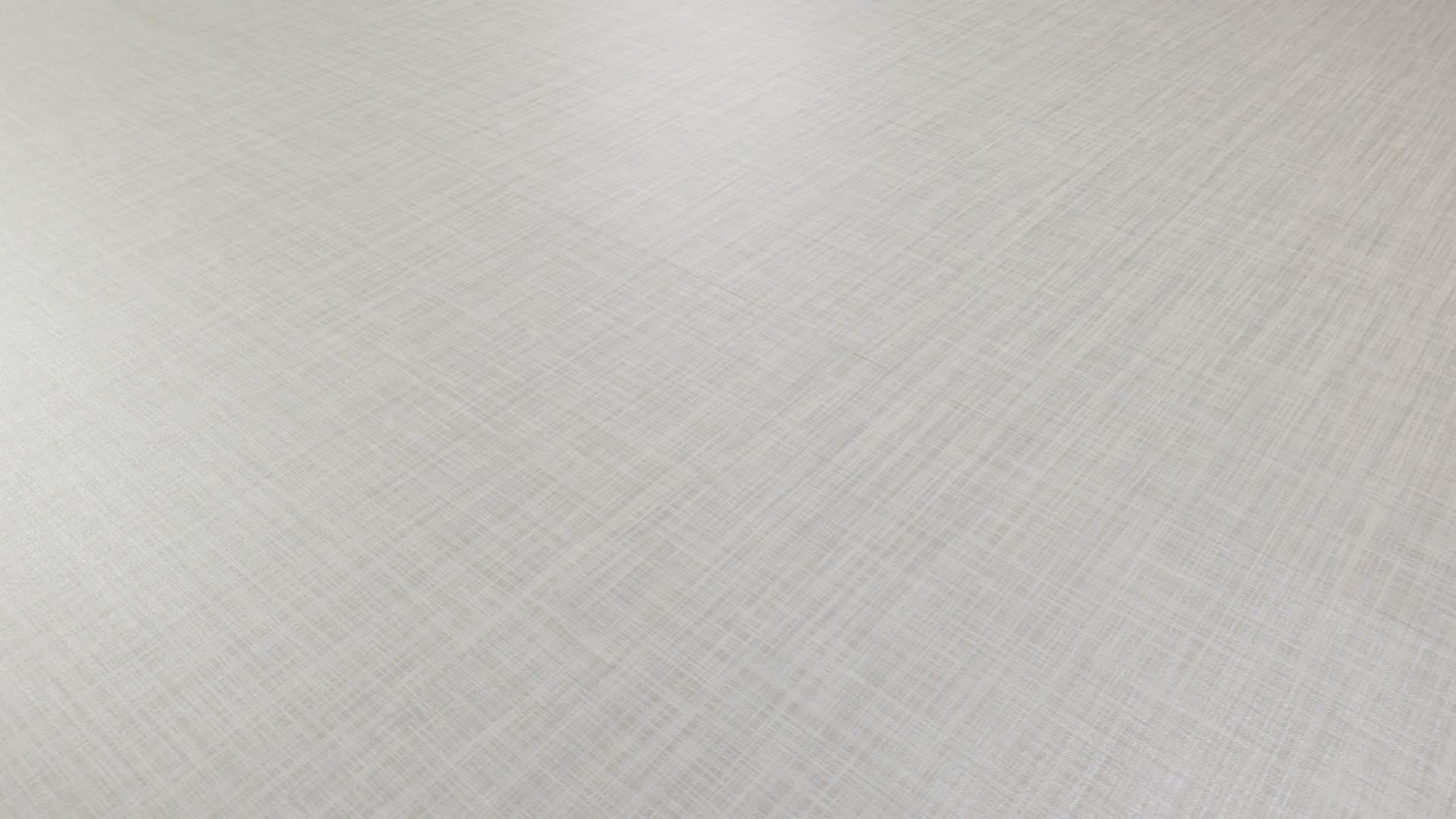 Jeogori Muslin Rotation360