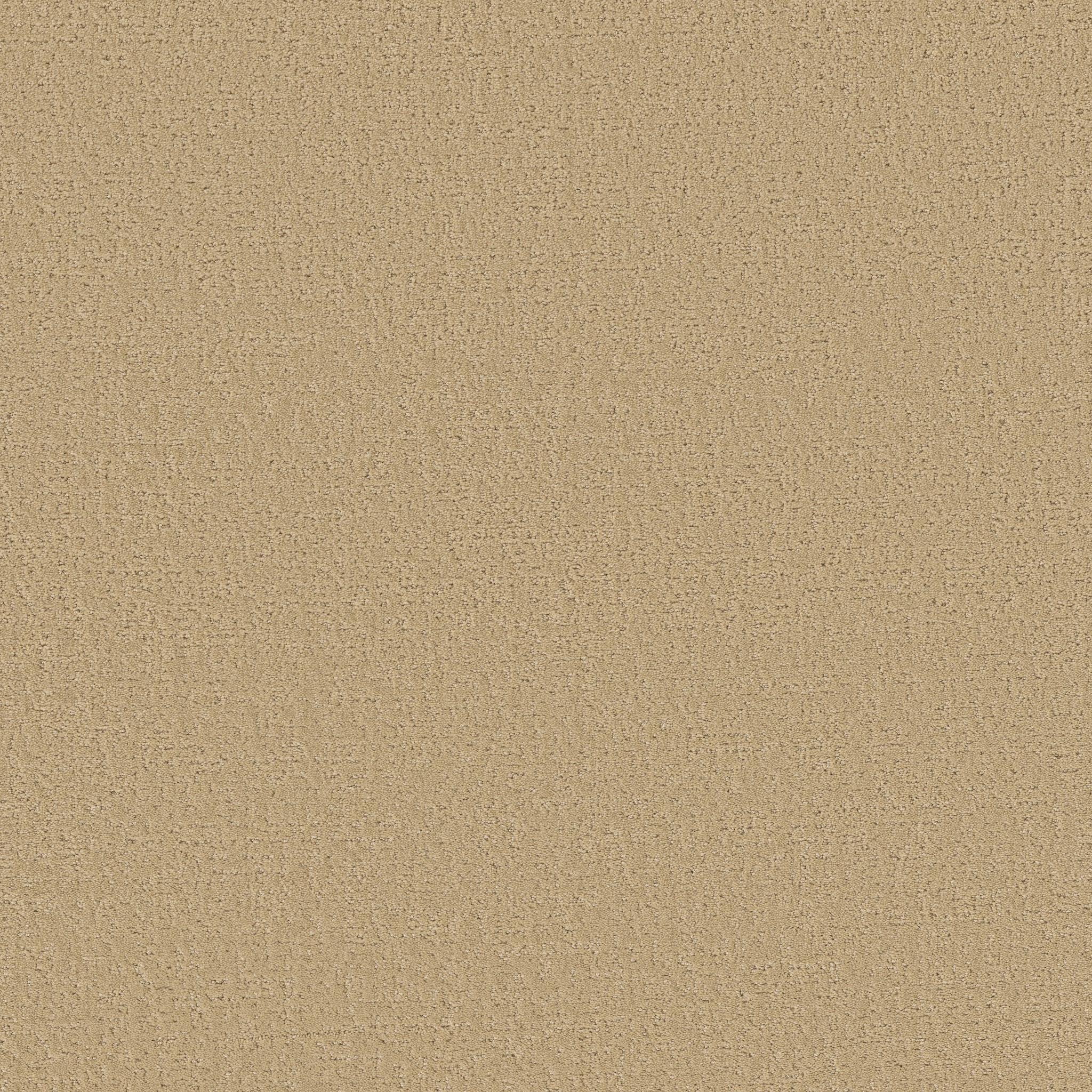 CANVAS COMFORT BLUE HELLO SUNSHINE MAIN