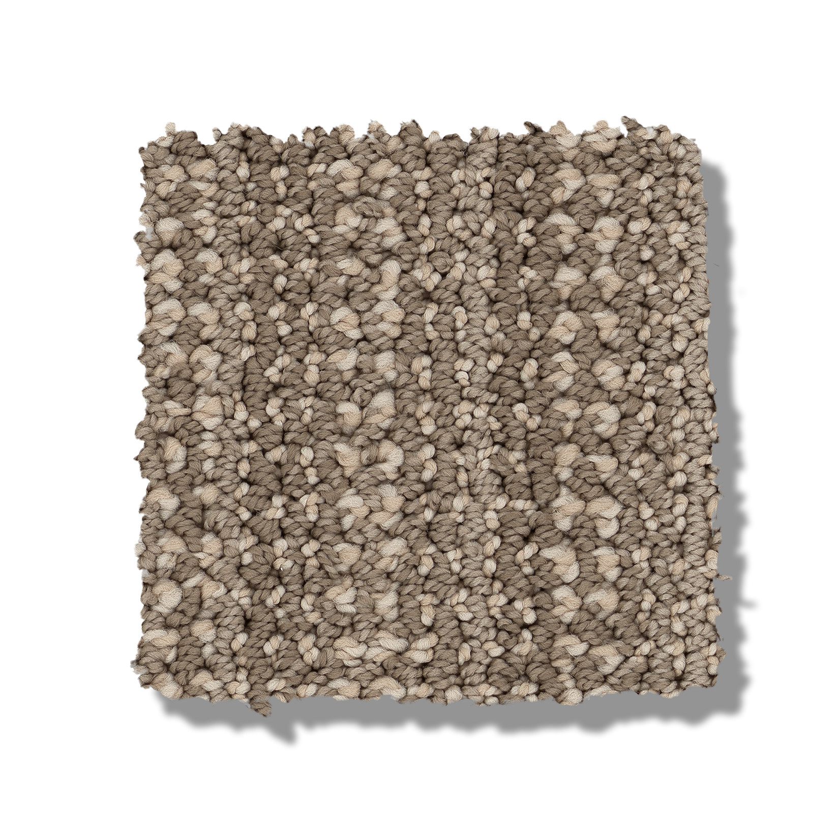 IN RHYTHM DESERT SWATCH