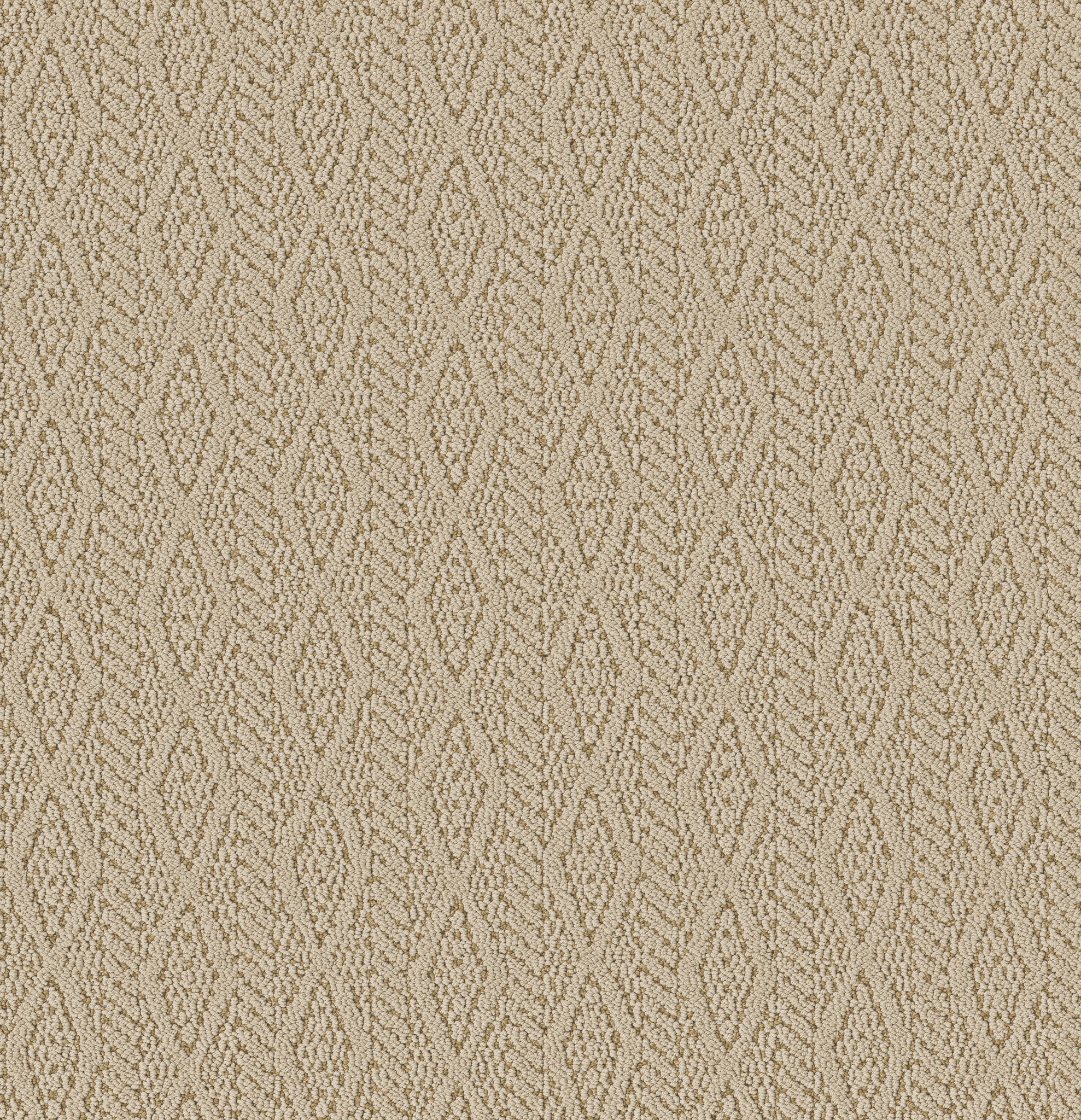 CROCHET HAY LOFT MAIN