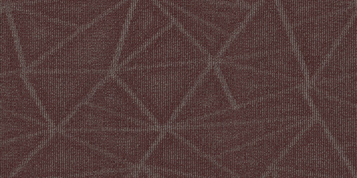 Philadelphia Commercial REFINE — CENTRAL