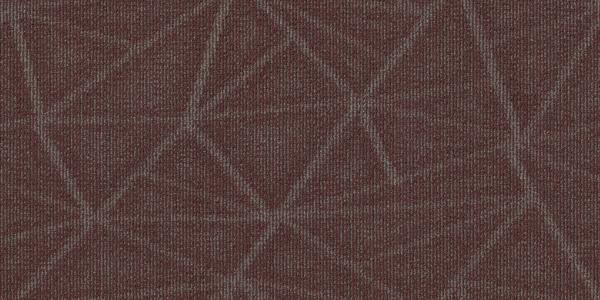 REFINE-54923-CENTRAL-00800-main-image