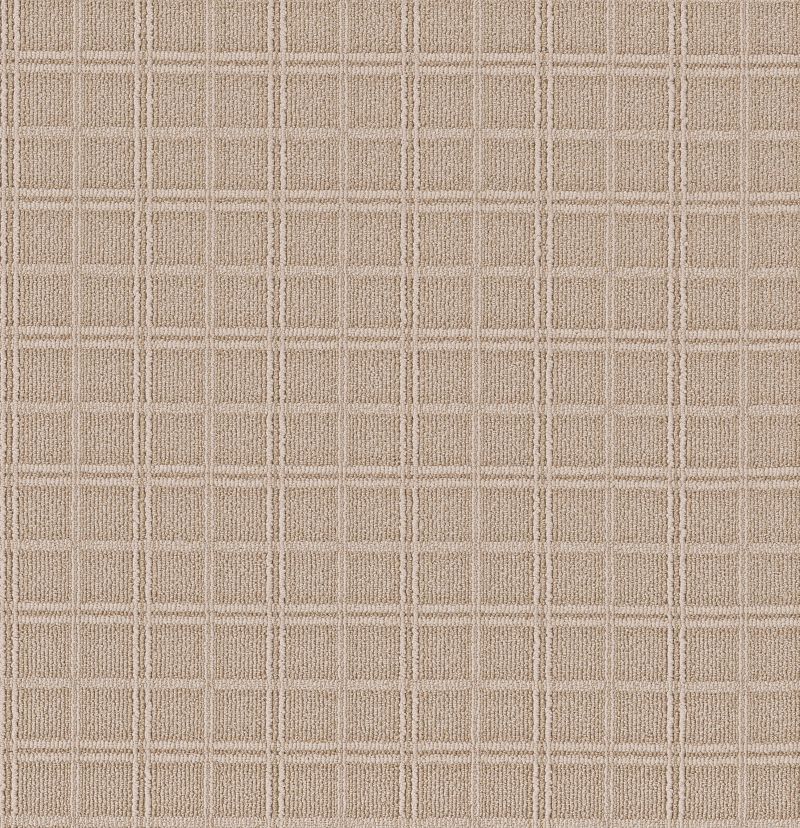 Breeze Block