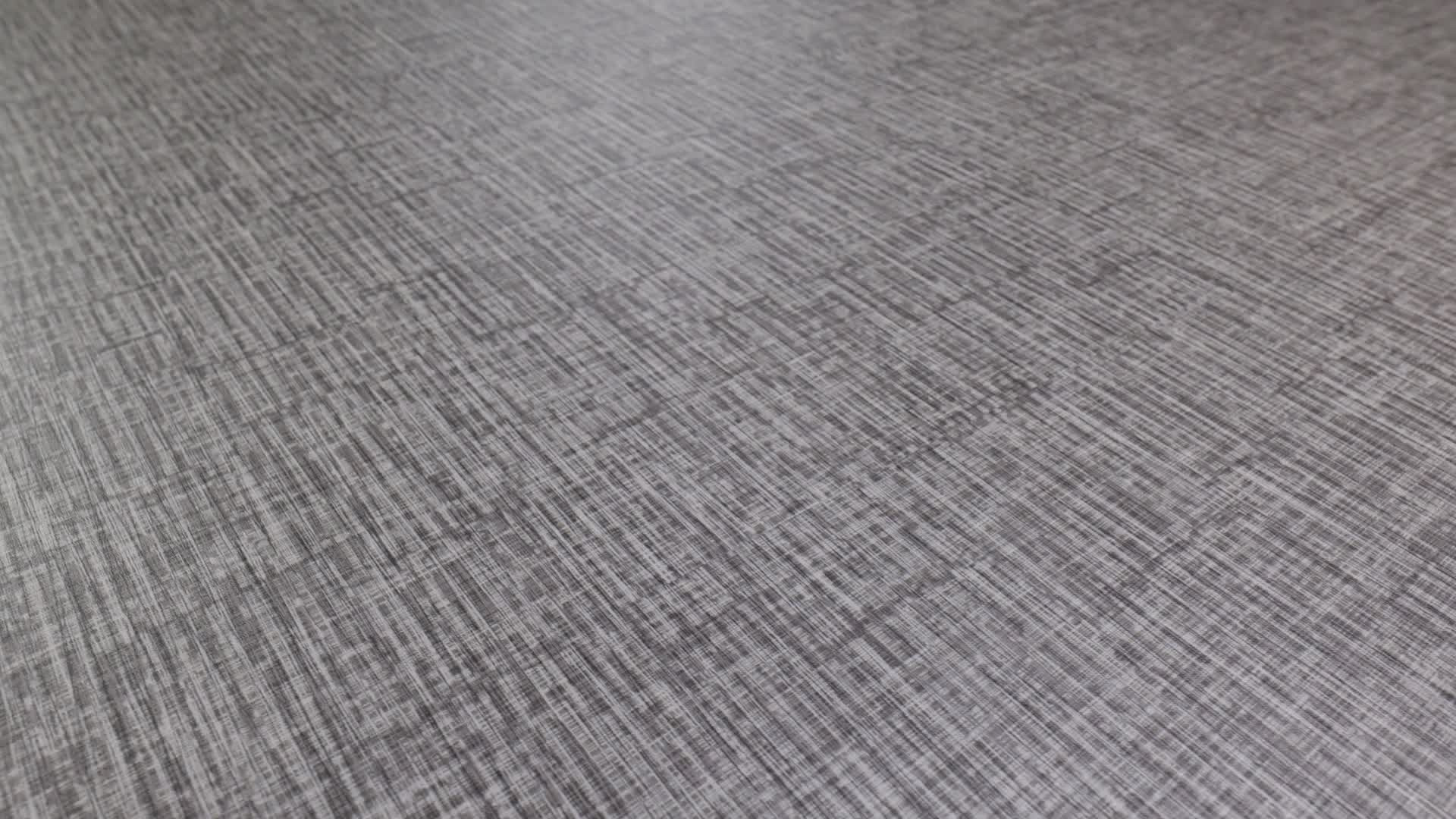 Terrace 2.5 mm Alcove Rotation360