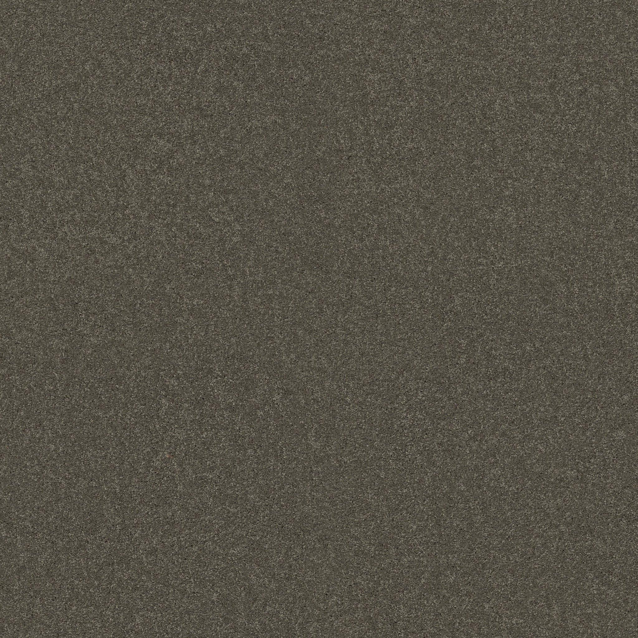 FANTASTICAL STONE HEARTH MAIN