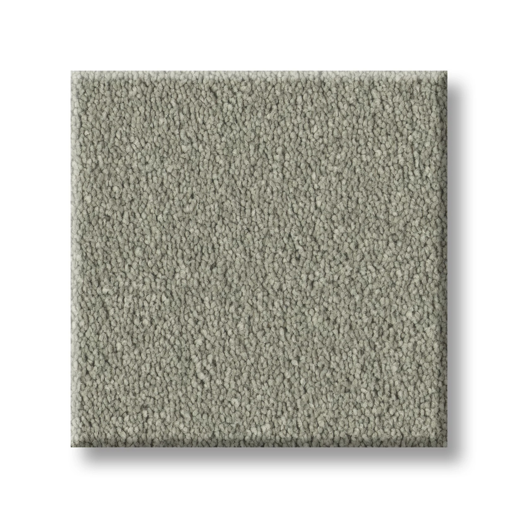 SMOOTH TONE FROSTED SAGE SWATCH