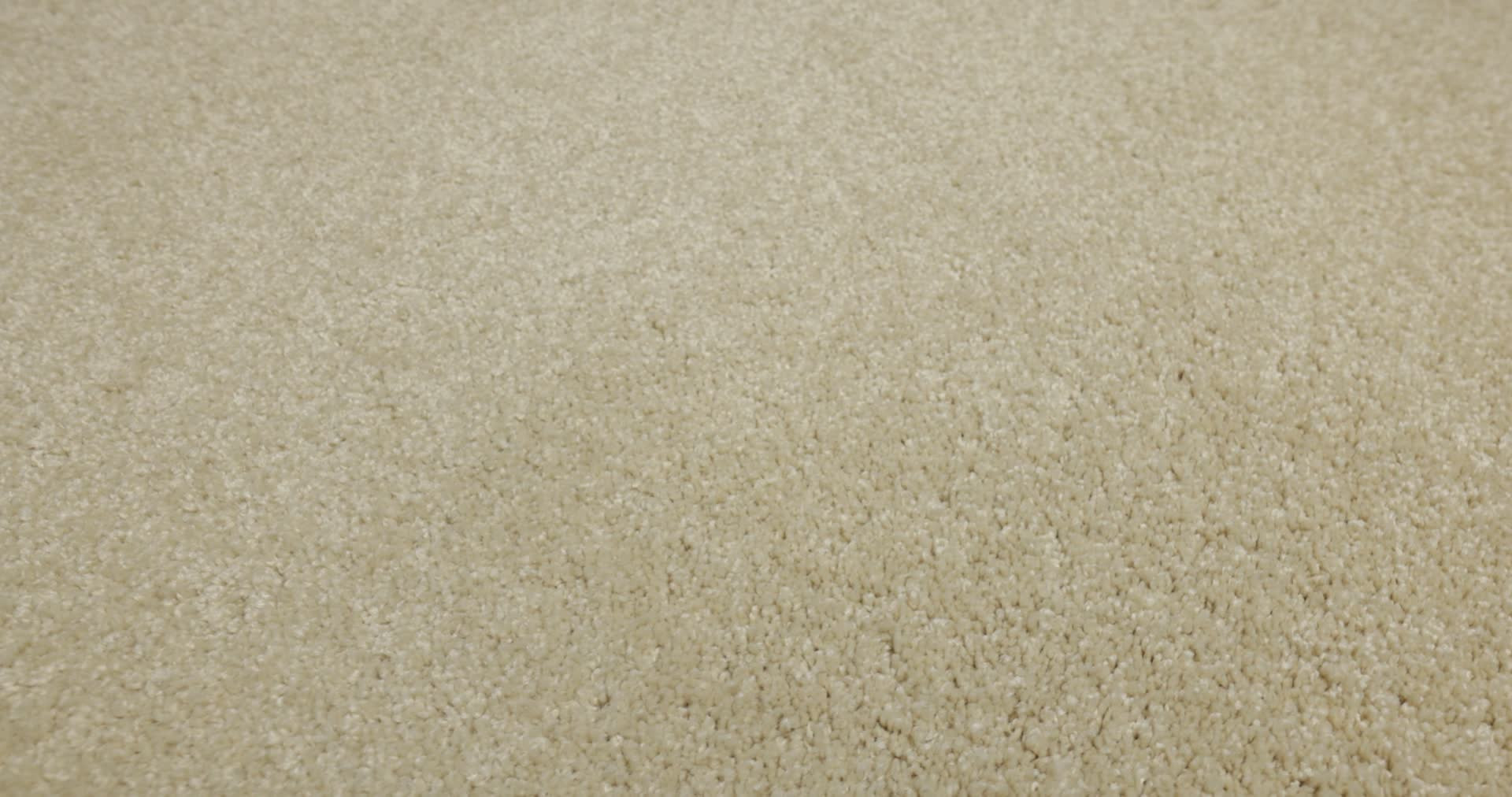 ENDURING COMFORT III CASHEW 360PROD