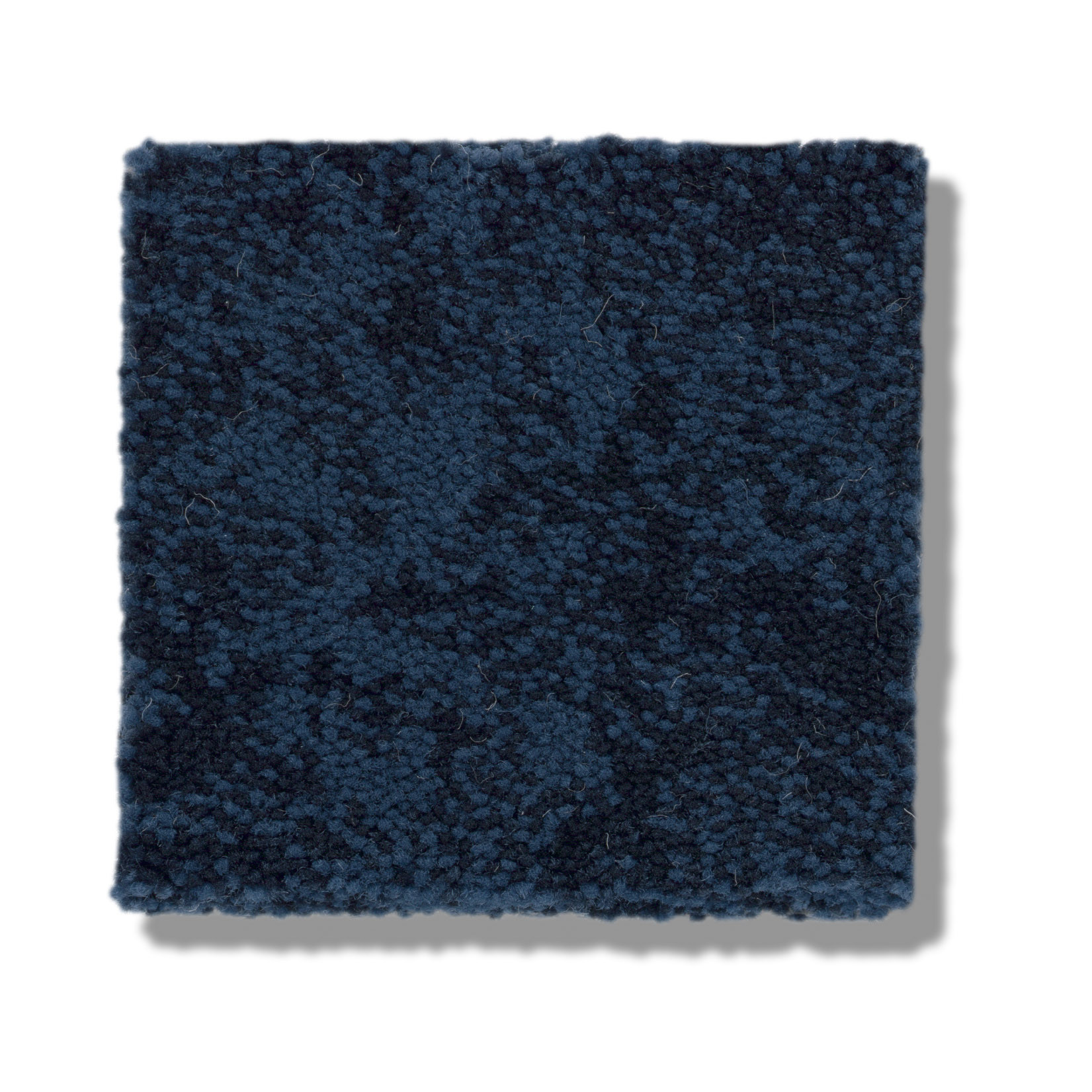 STATE OF MIND OCEAN VILLA SWATCH