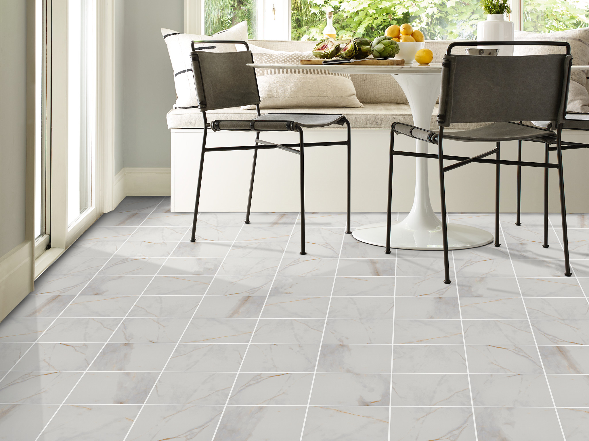 その他 TILE PDMS - SpecViewer