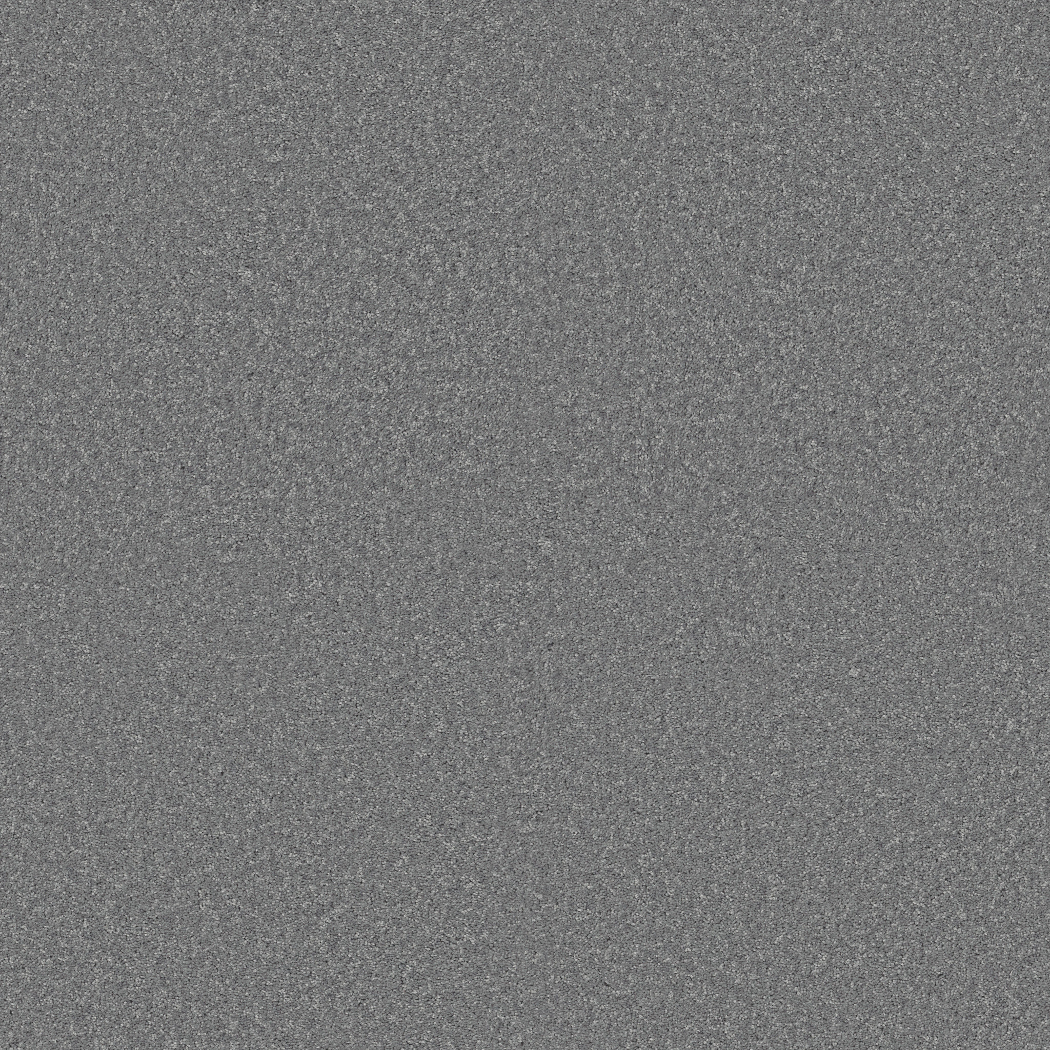 BEAUTIFULLY SIMPLE II 15' SWEET BLUE MAIN