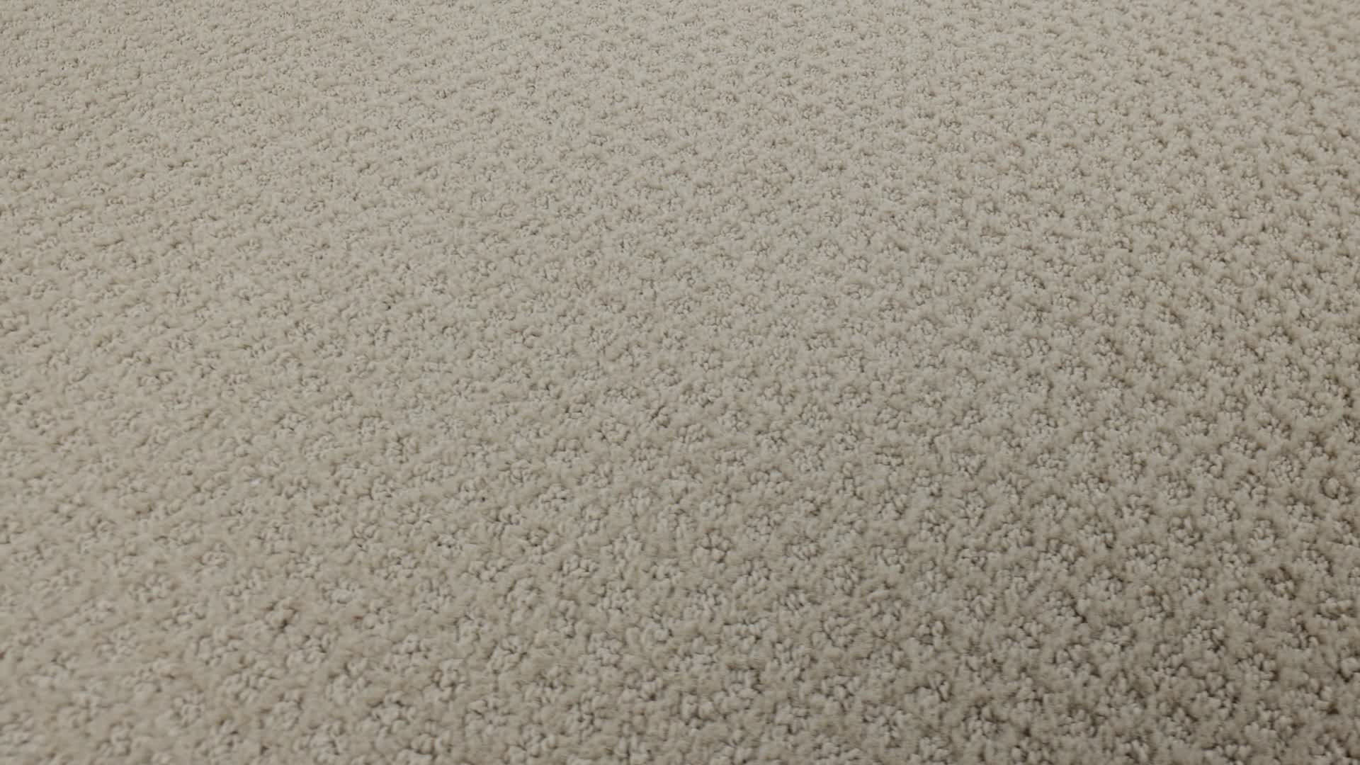 TROON NORTH AGATE 360PROD