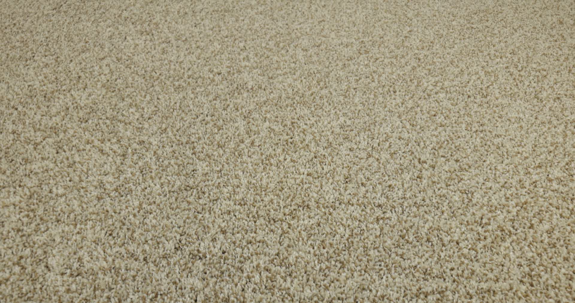 PRESCOTT VALLEY POTTER'S CLAY 360PROD