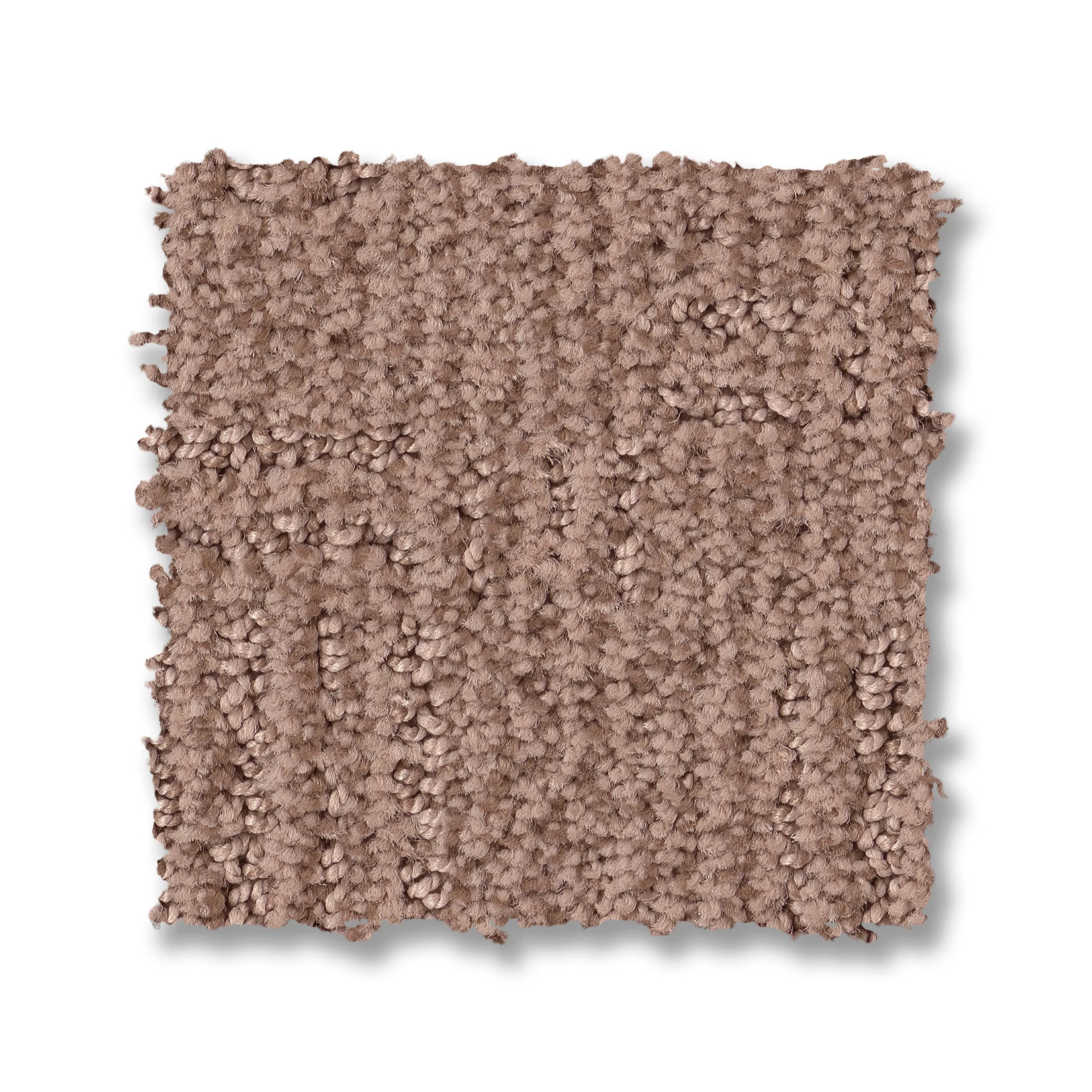 Diego - 100% Nylon in Broken Arrow | AndersonTuftex