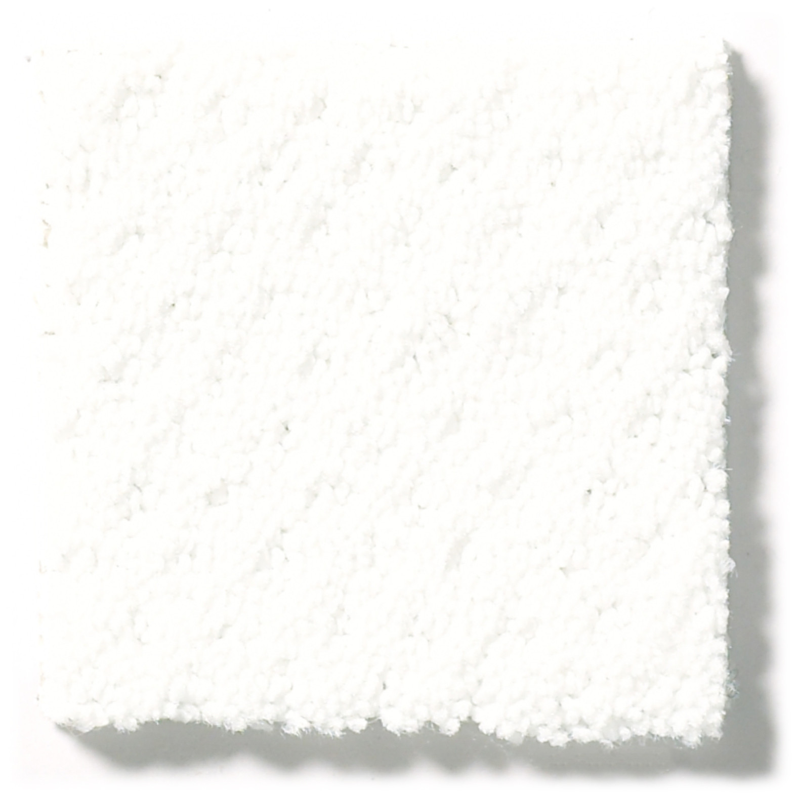 INFALLIBLE INSTINCT WHITE HOT SWATCH