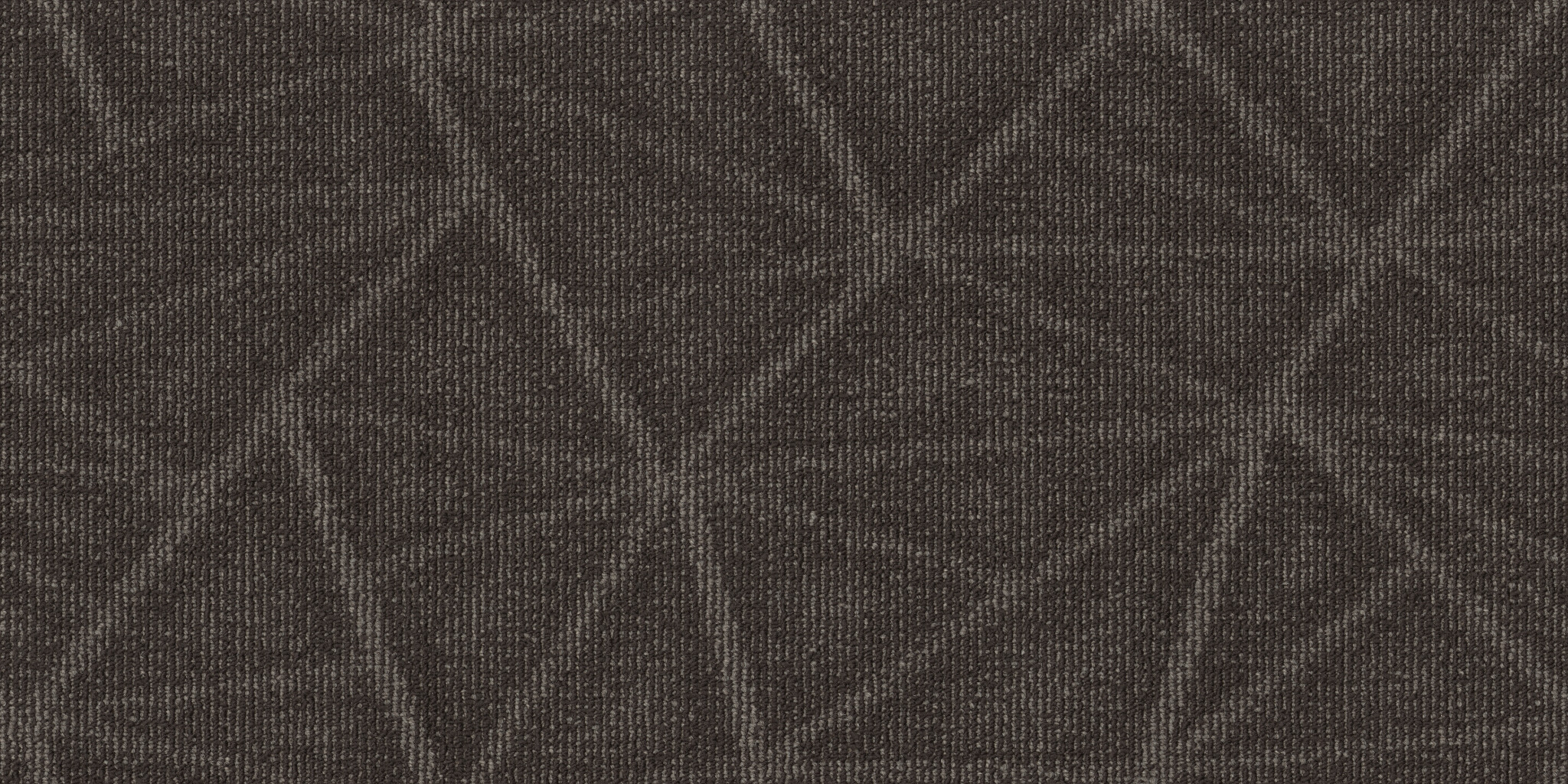 REFINE-54923-FOUNDATIONAL-00715-main-image