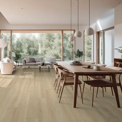 Floorte Classic Luxury Vinyl | Shaw Floors Floorte Classic Luxury Vinyl | Shaw Floors