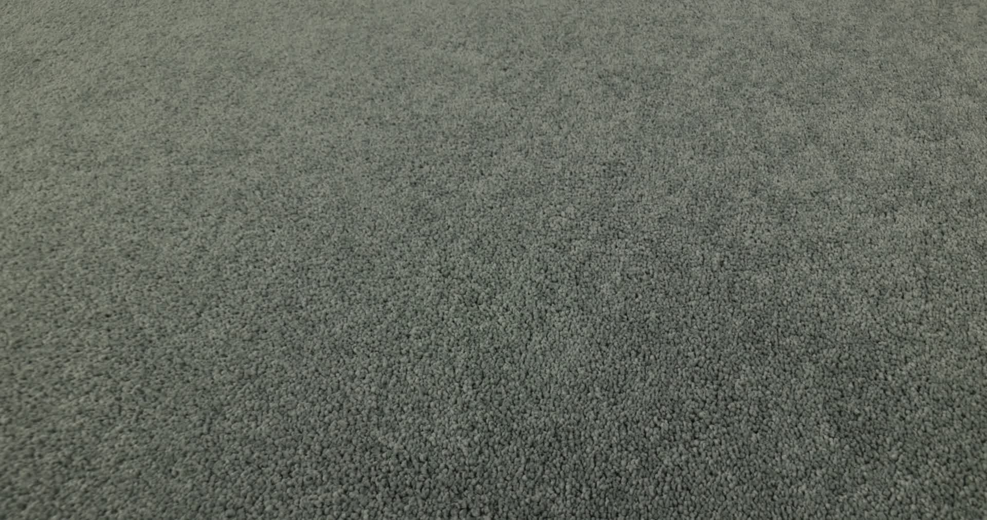 SMOOTH TONE BLUE REFRESHING 360PROD