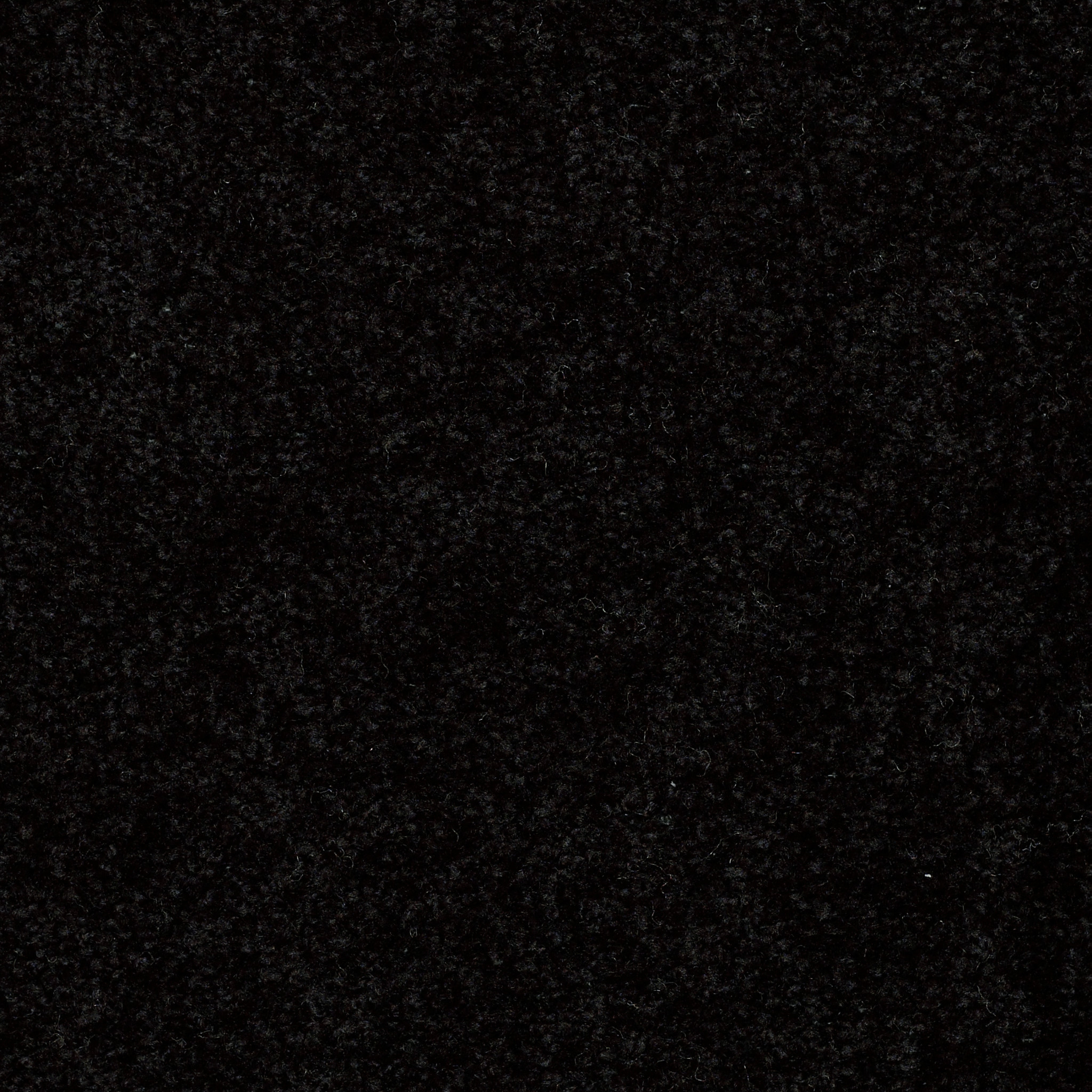 BRICEVILLE CLASSIC 12 COAL BLACK MAIN