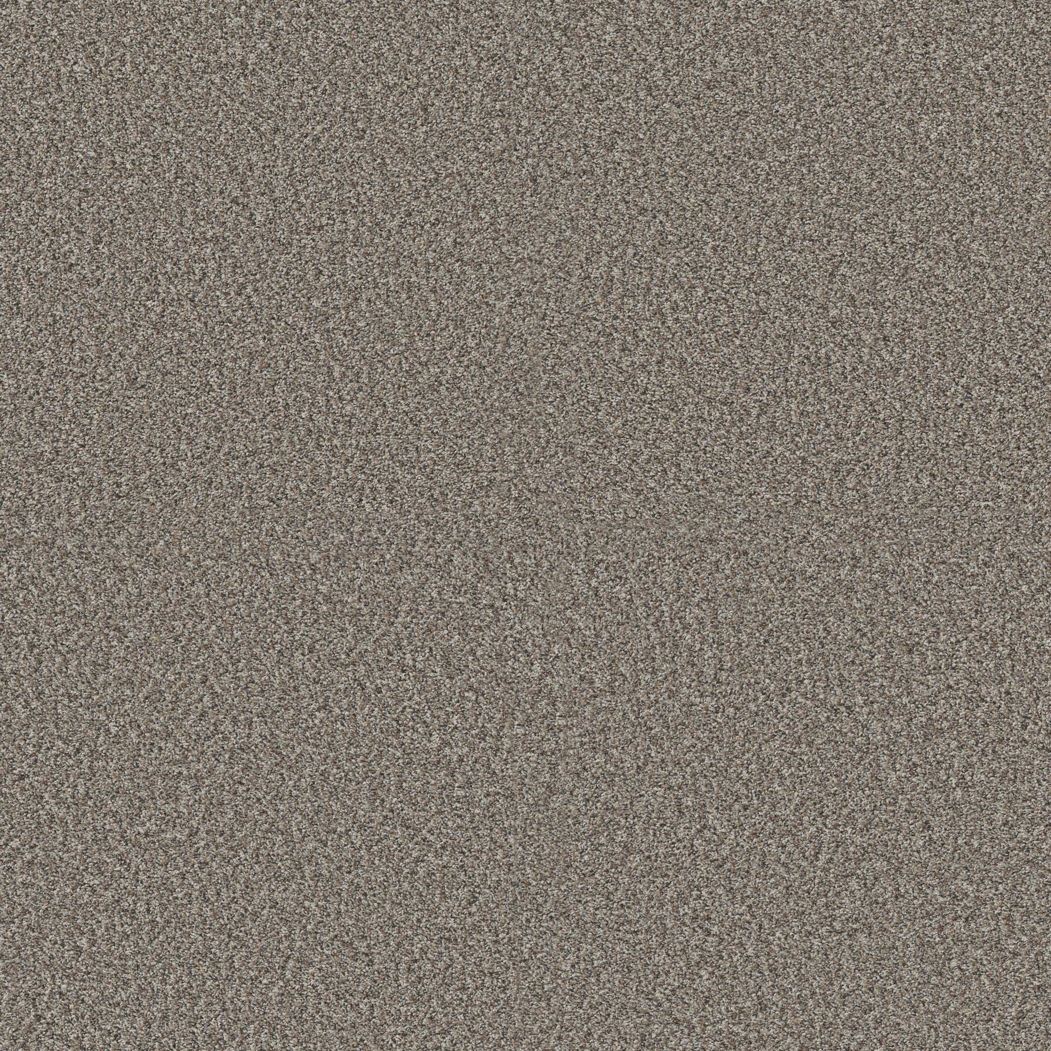 Renewed Energy I GRANITE MAIN