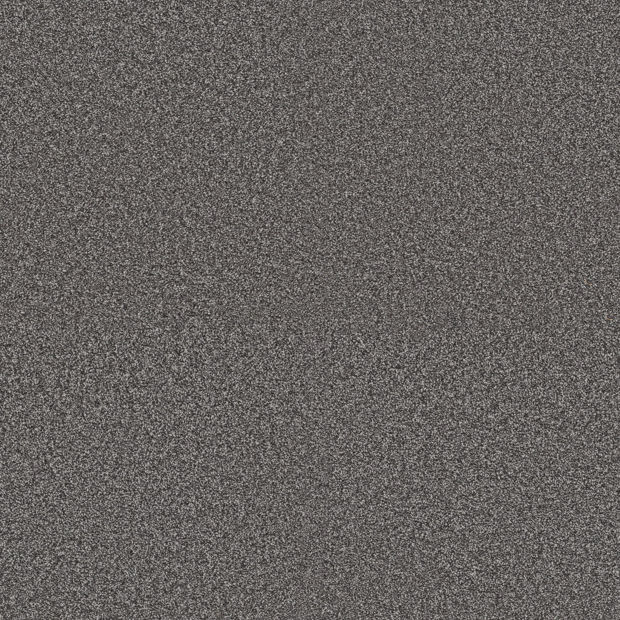 Renewed Energy I RIVER ROCK MAIN