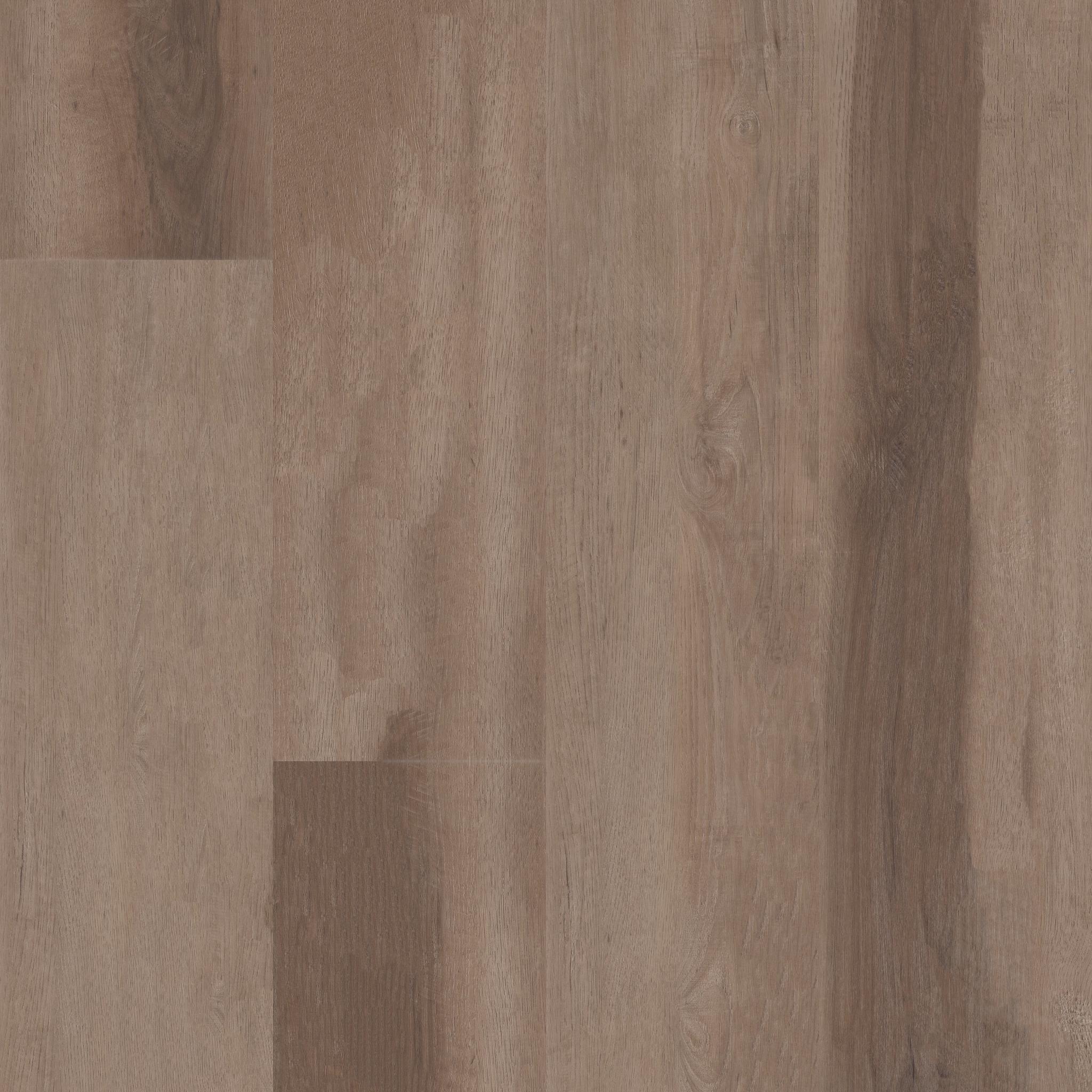 Aspire Natural Bevel by Shaw Floors