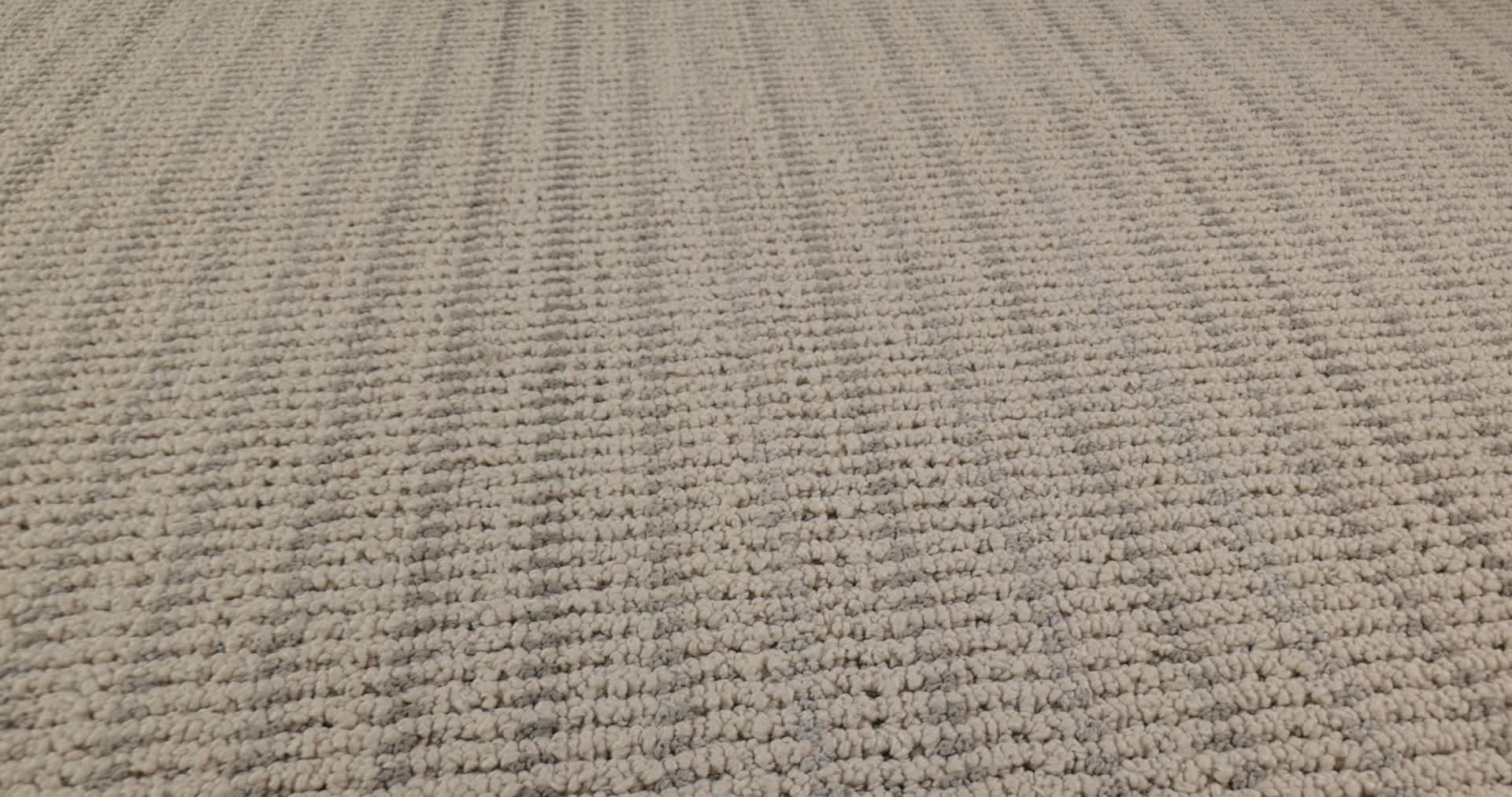 LAKEN DRIFTWOOD 360PROD